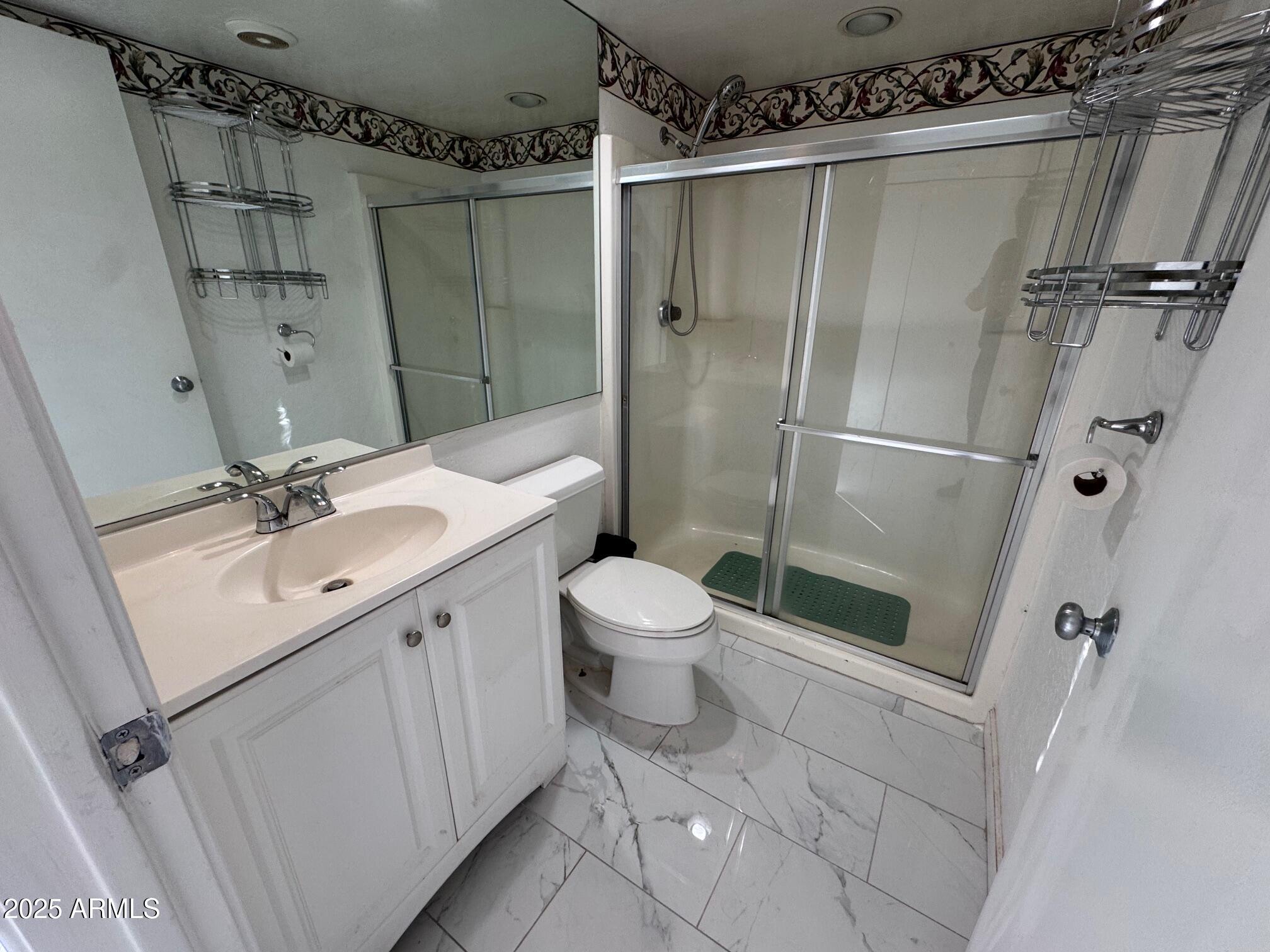 12221 W Bell Road 363
