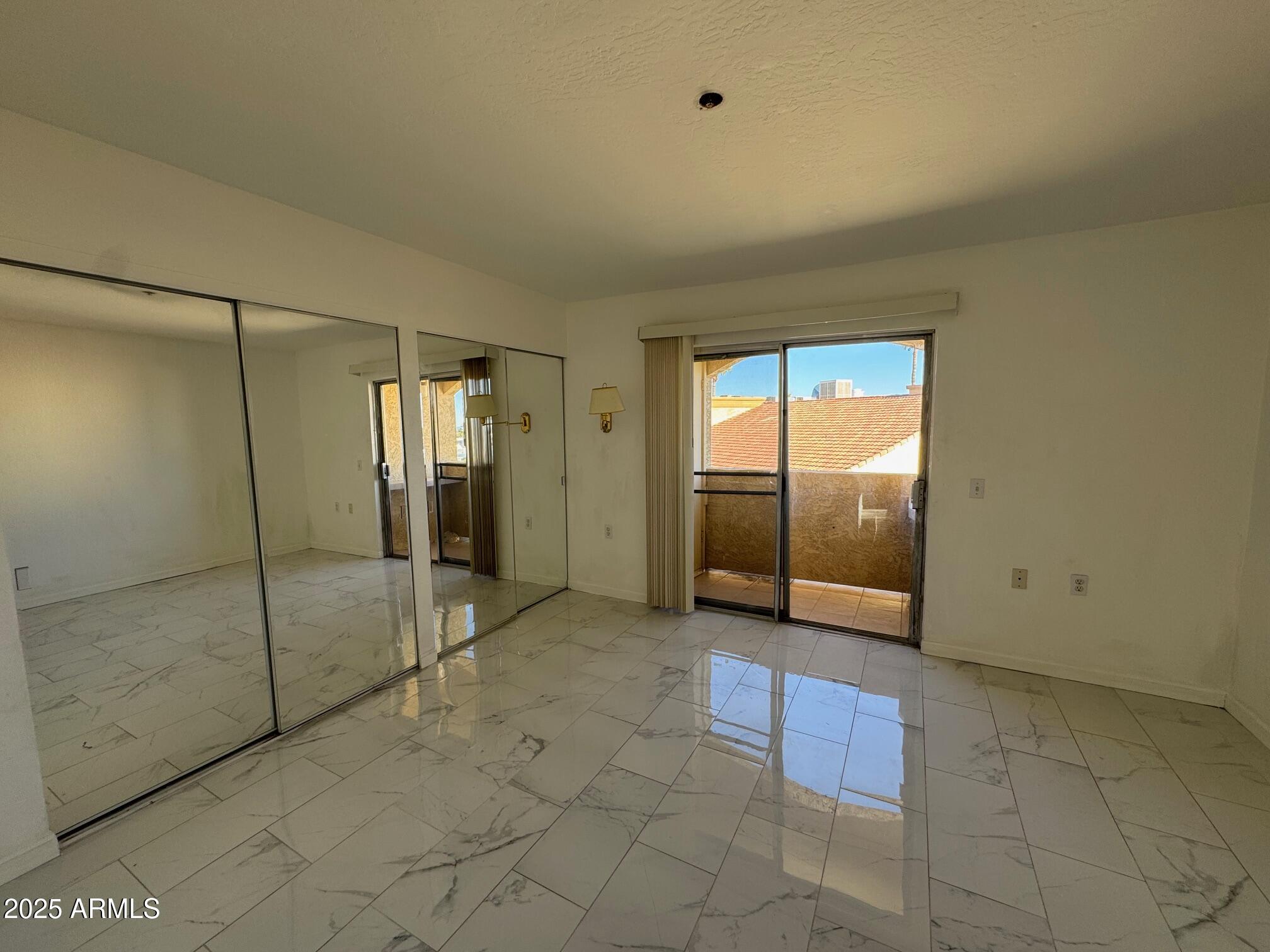 12221 W Bell Road 363