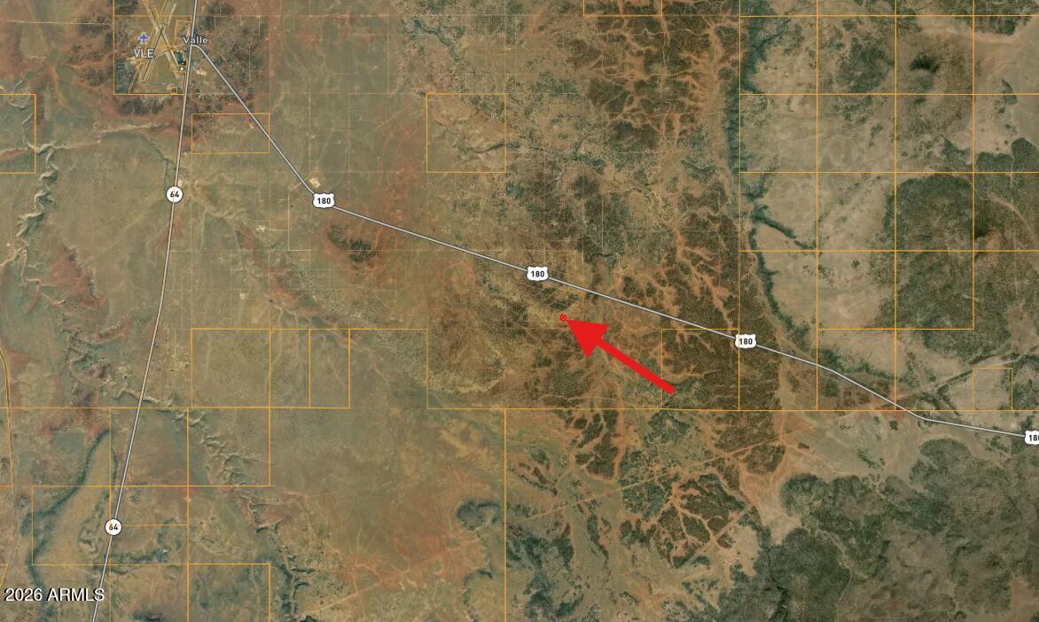 4743 E VALLEY VIEW Drive 290