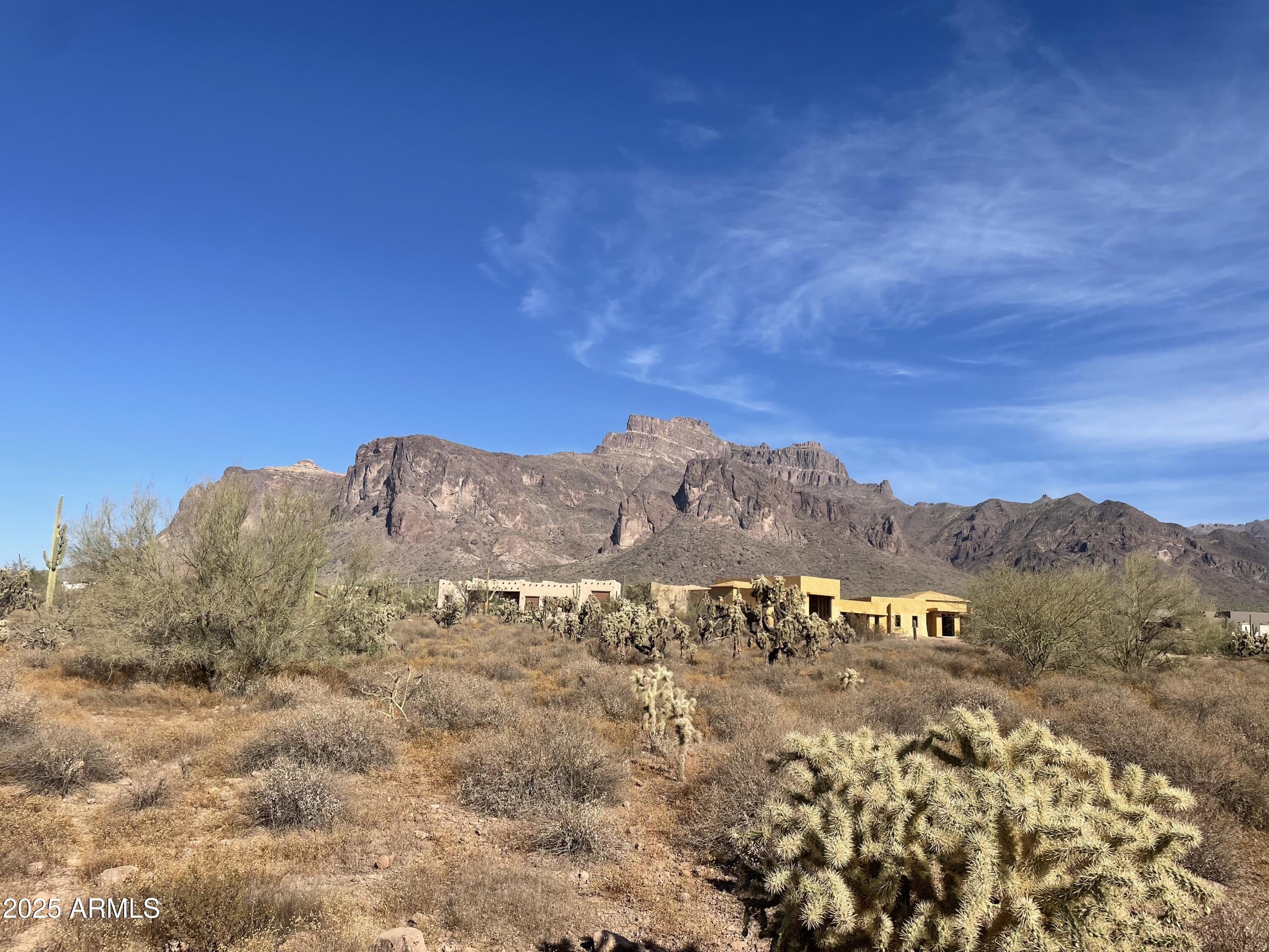 0 E Roosevelt Street -