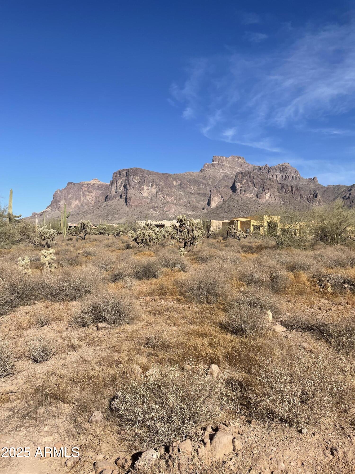 0 E Roosevelt Street -
