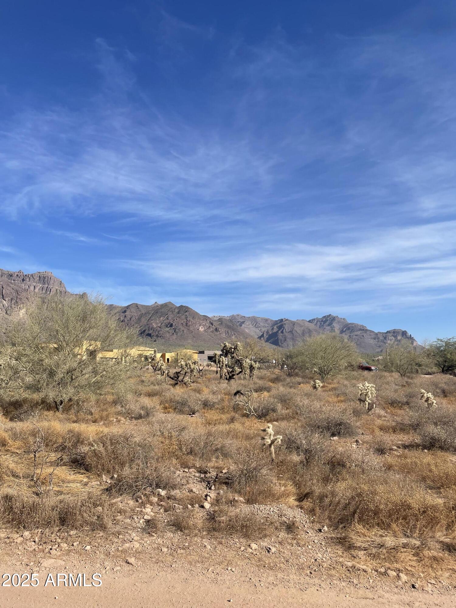 0 E Roosevelt Street -
