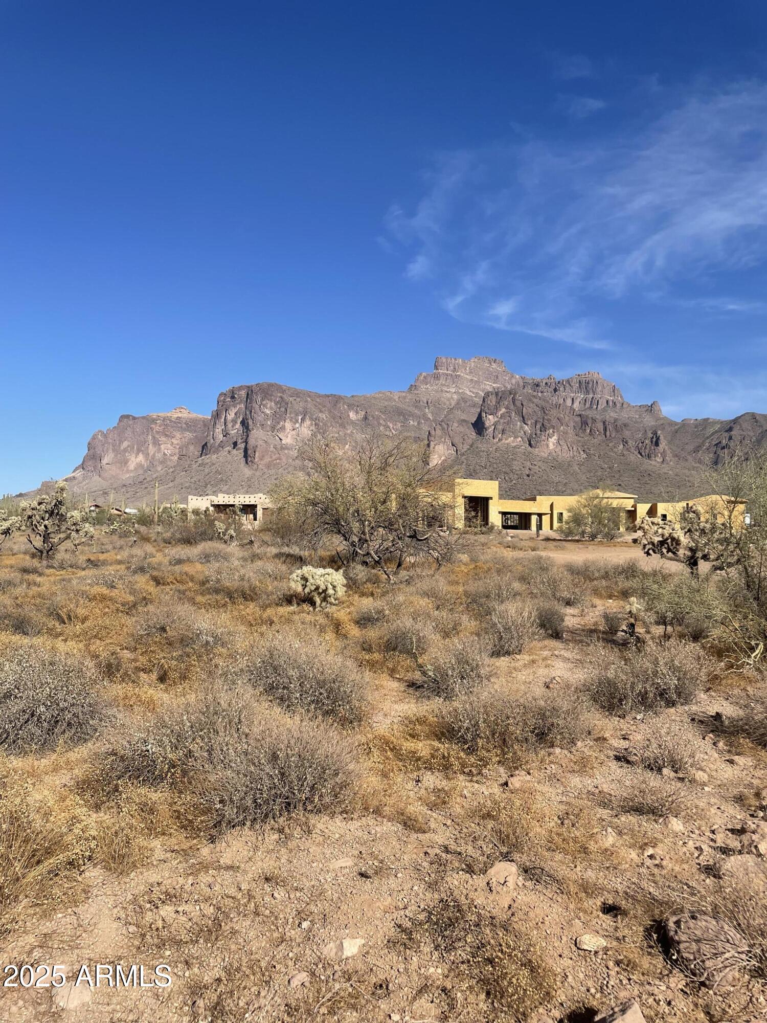 0 E Roosevelt Street -