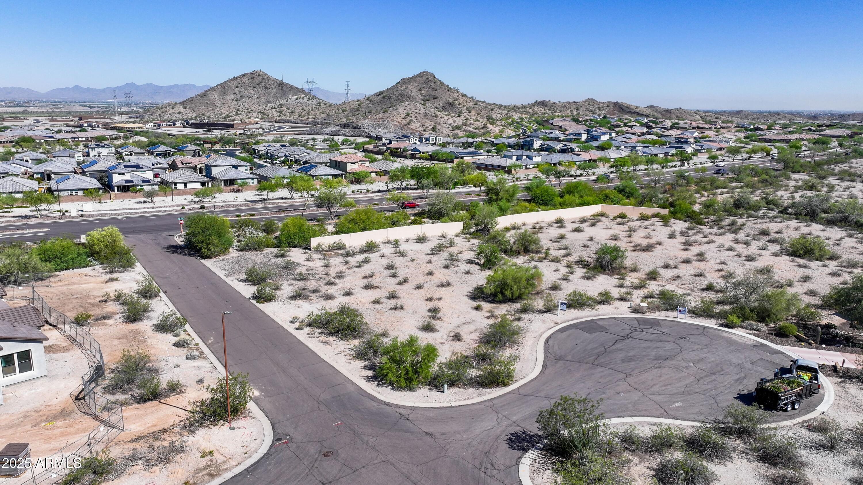 9071 S KRISTA Drive E 1