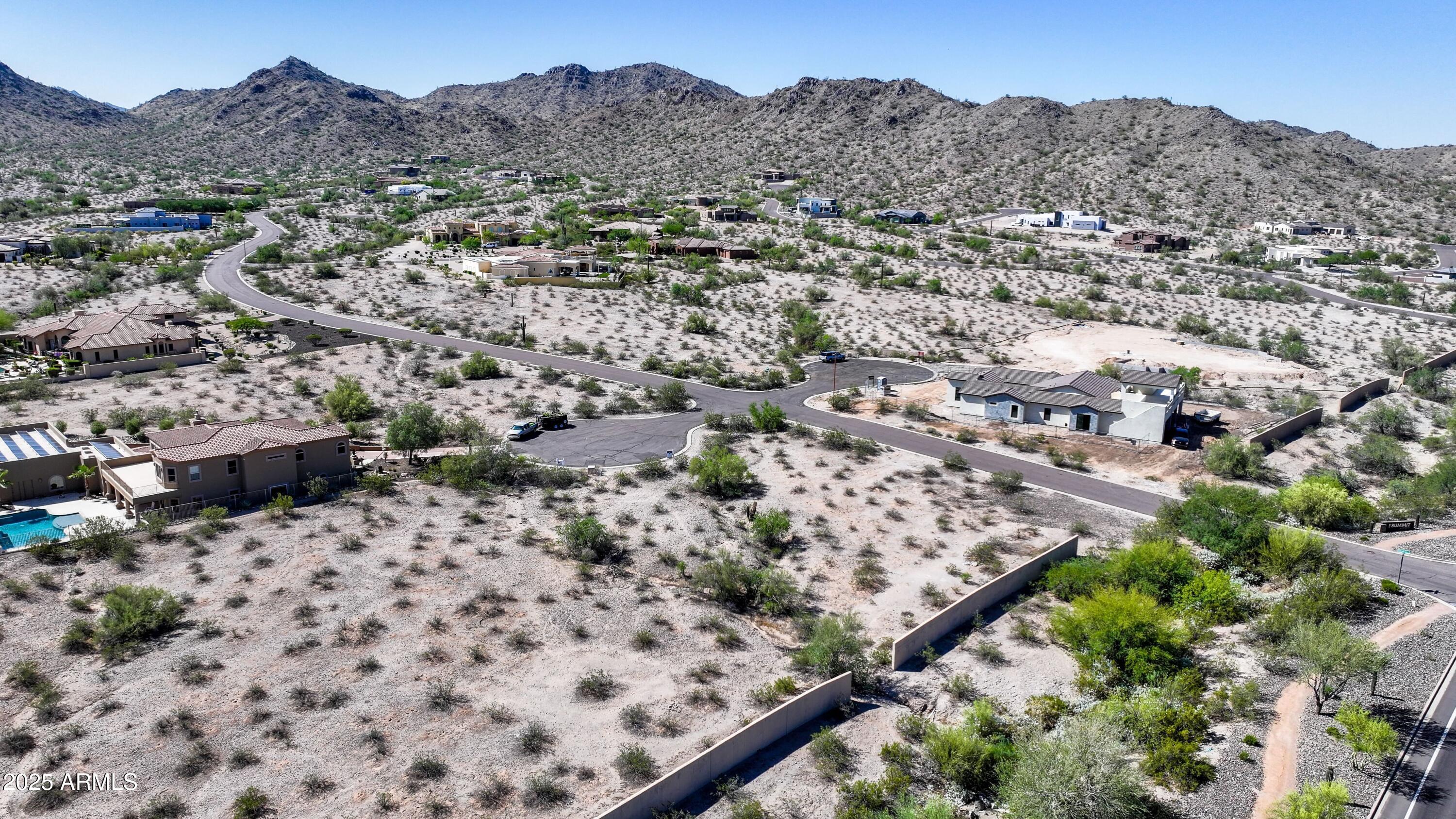 9071 S KRISTA Drive E 1