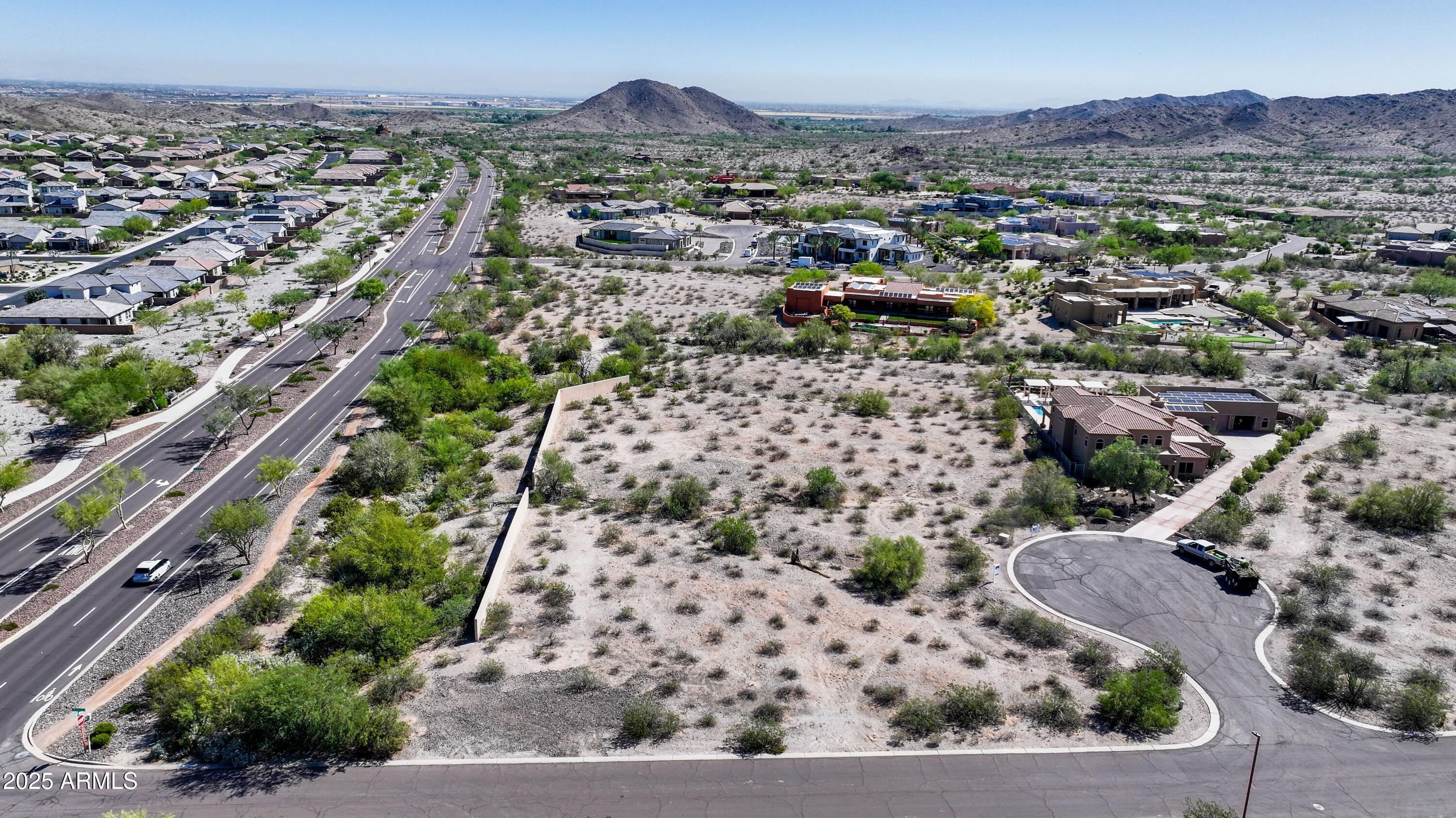 9071 S KRISTA Drive E 1