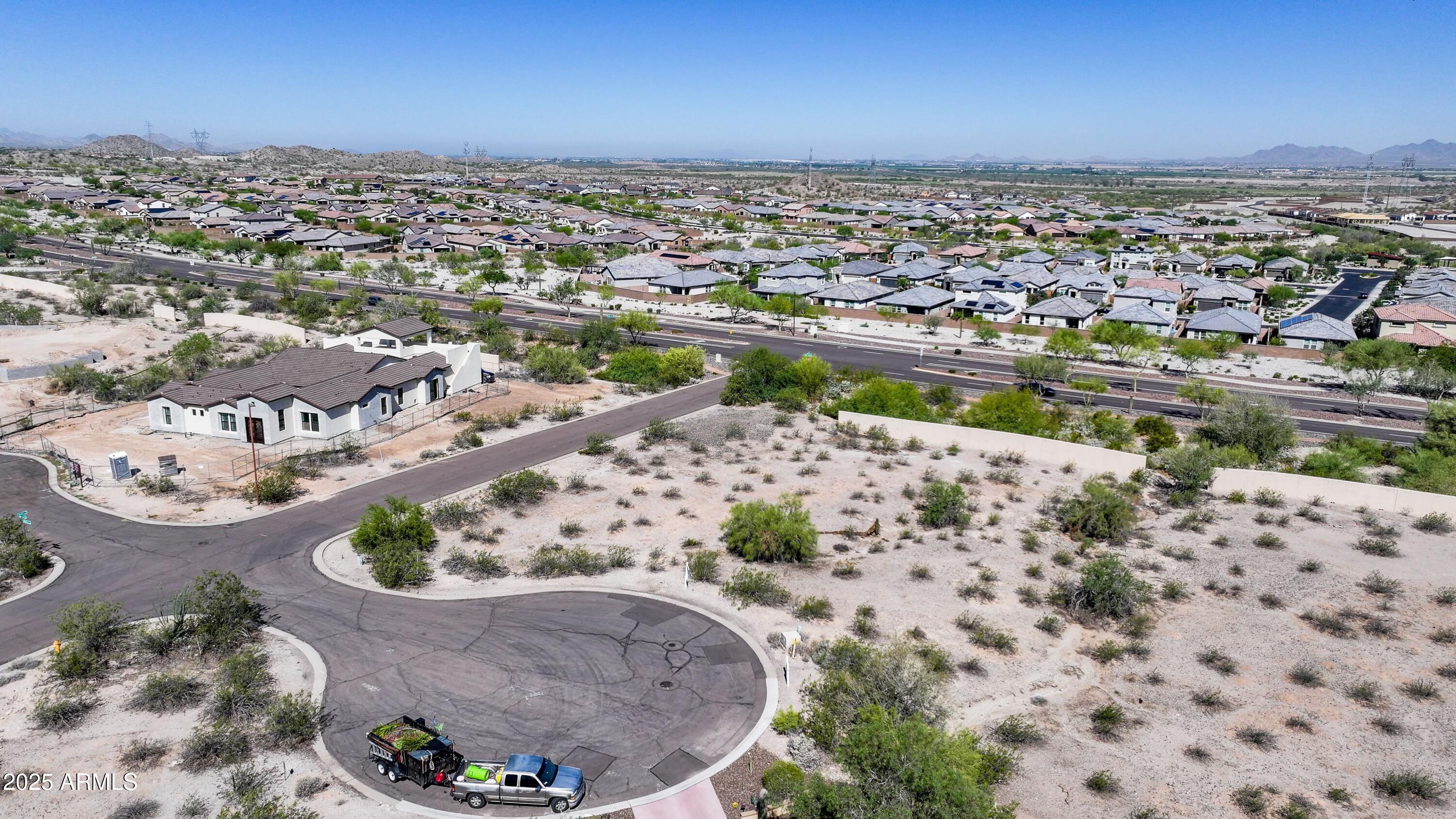 9071 S KRISTA Drive E 1