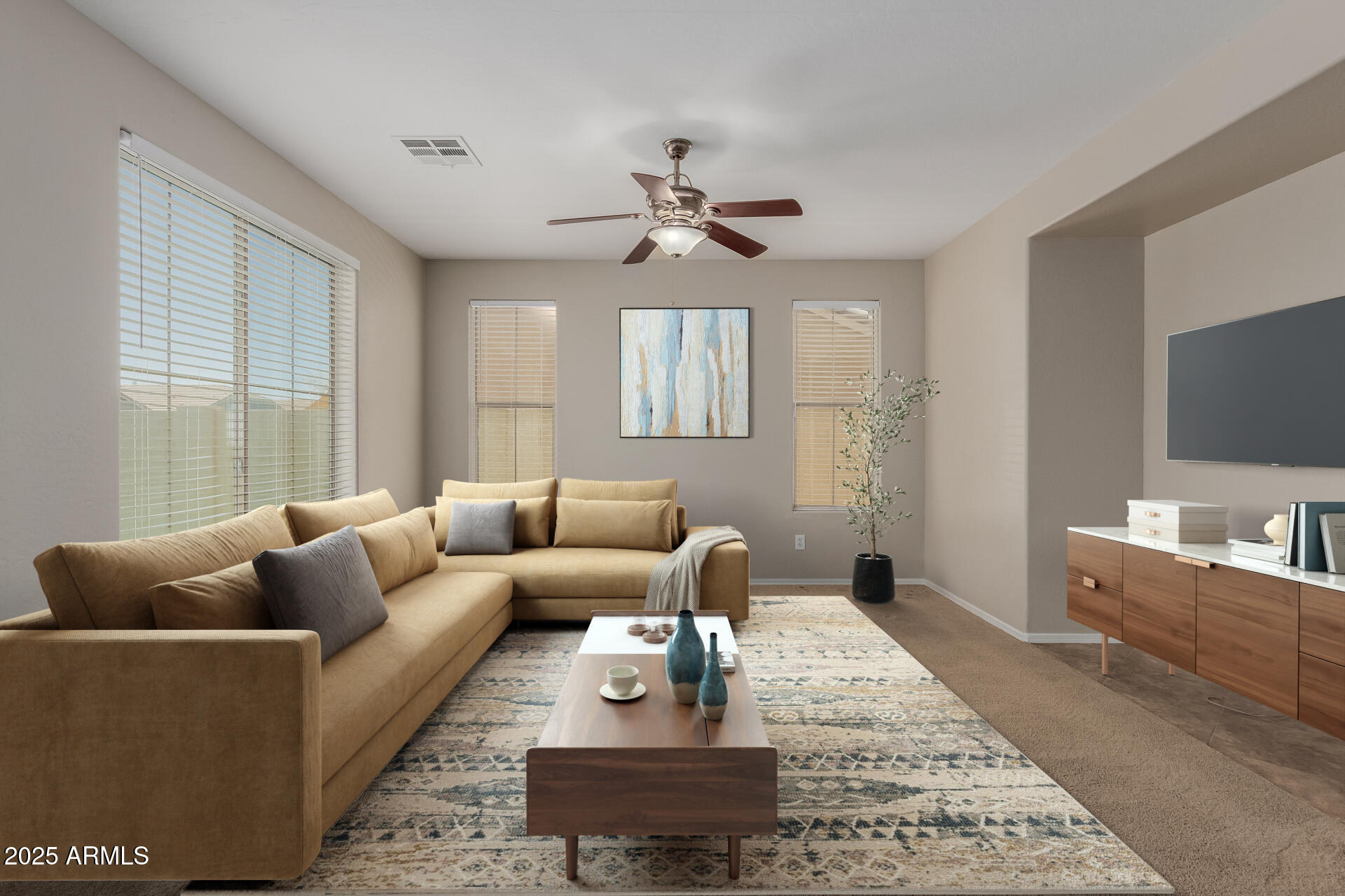 21039 E AVENIDA DEL VALLE --