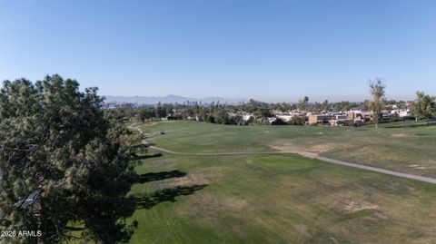 Photo of 6308 N 31st Street, Phoenix, AZ 85016 (MLS # 6968935)