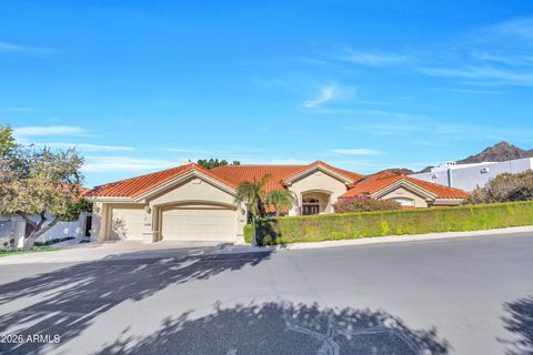 Photo of 6308 N 31st Street, Phoenix, AZ 85016 (MLS # 6968935)