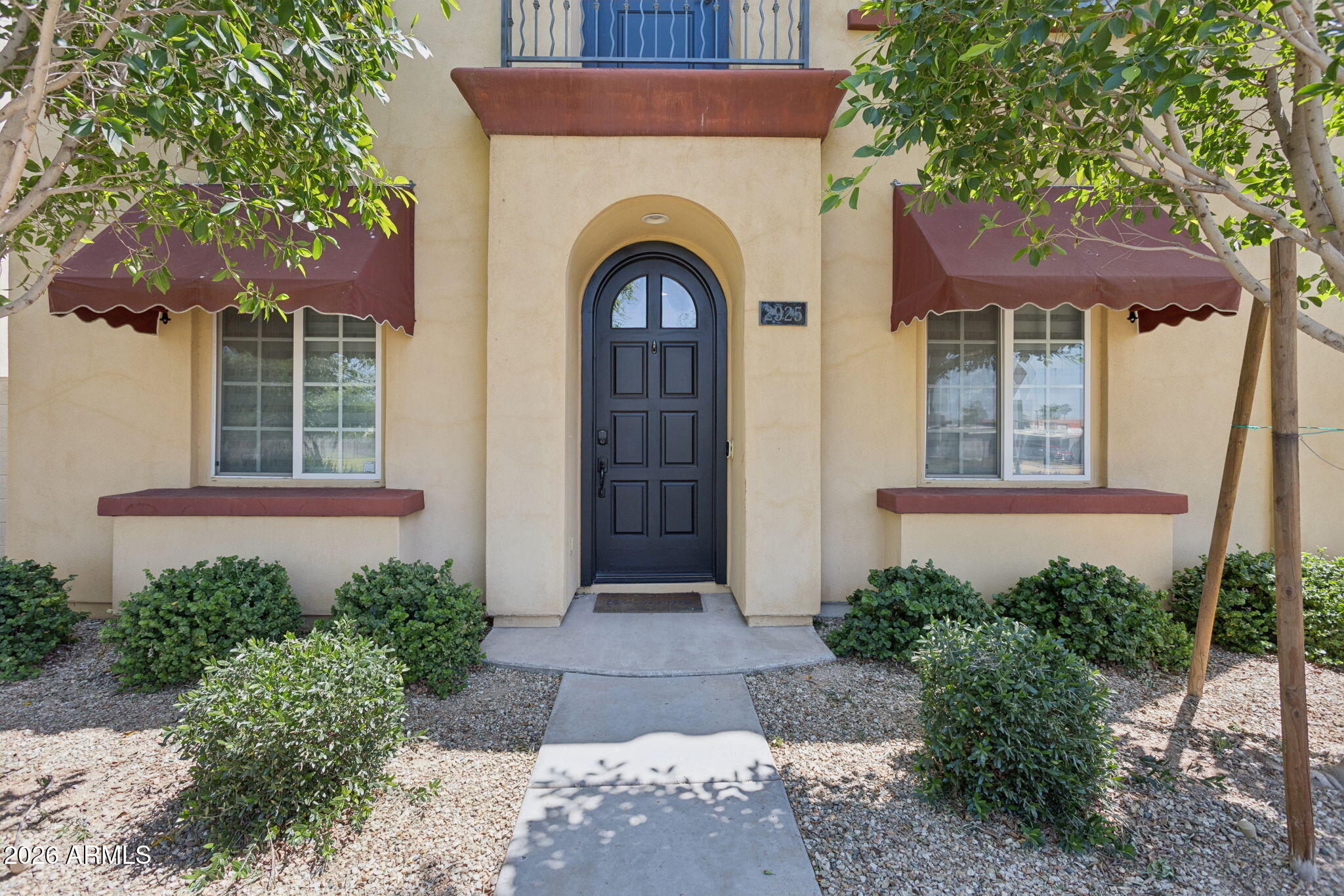 2925 N 48TH Street