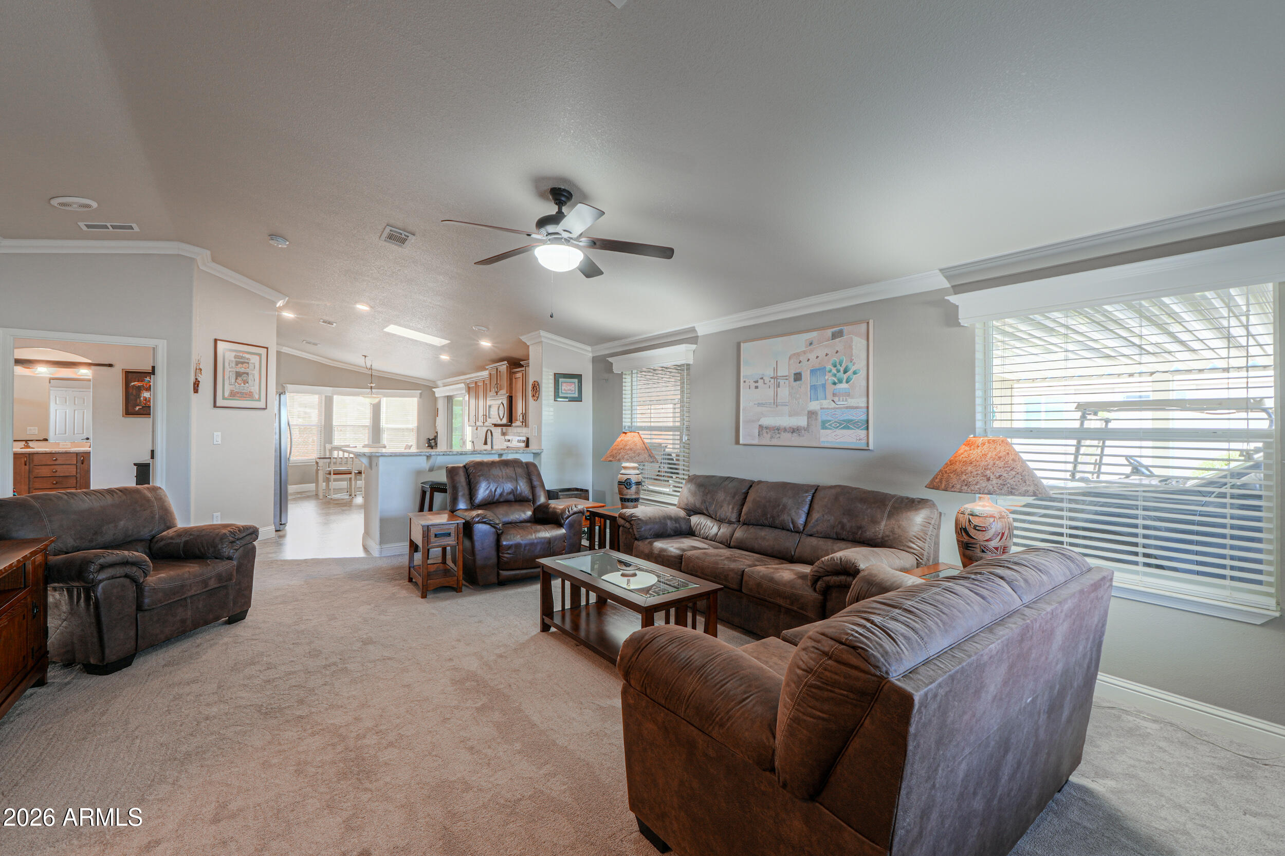 2263 N TREKELL Road 156