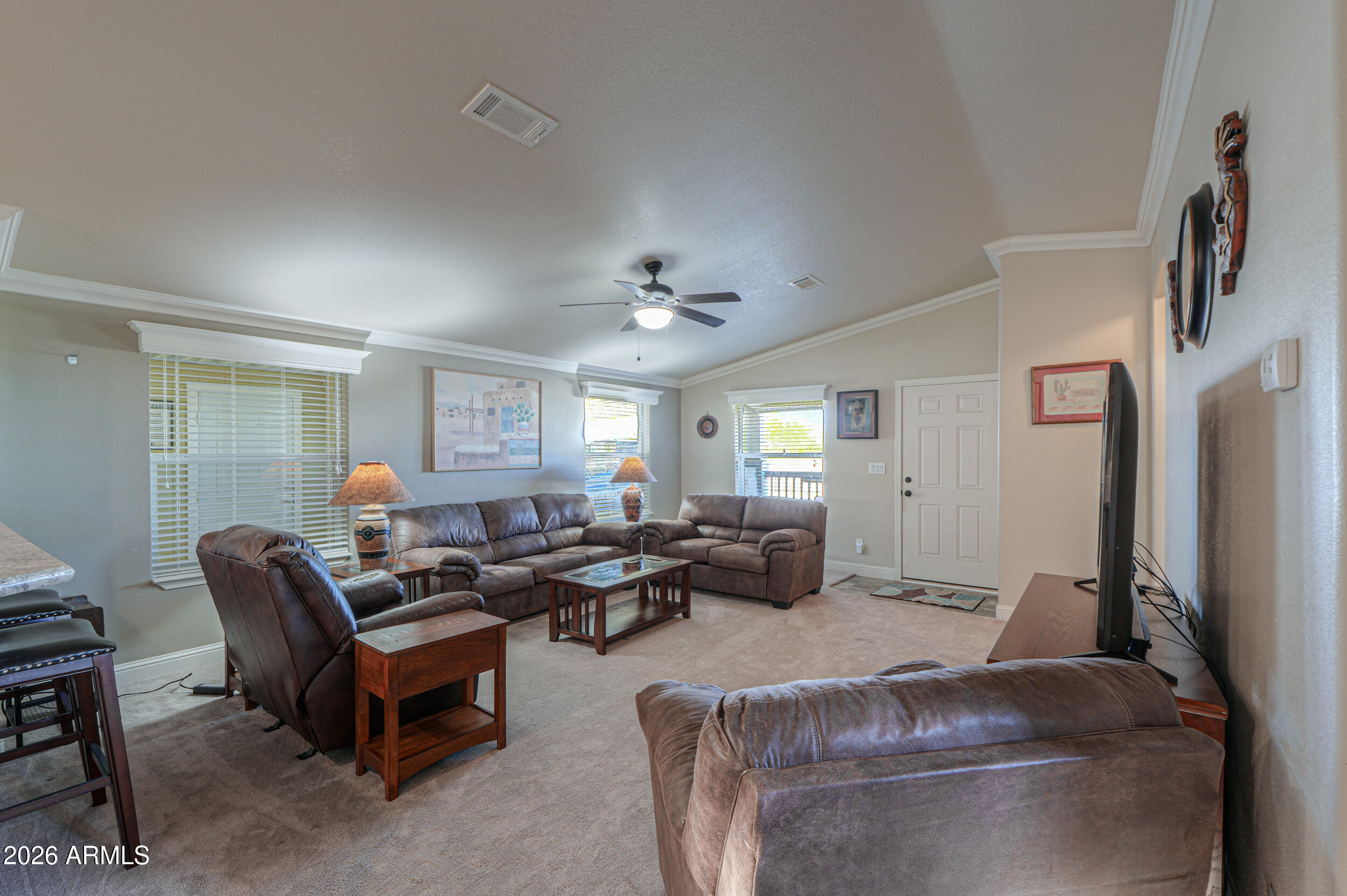 2263 N TREKELL Road 156