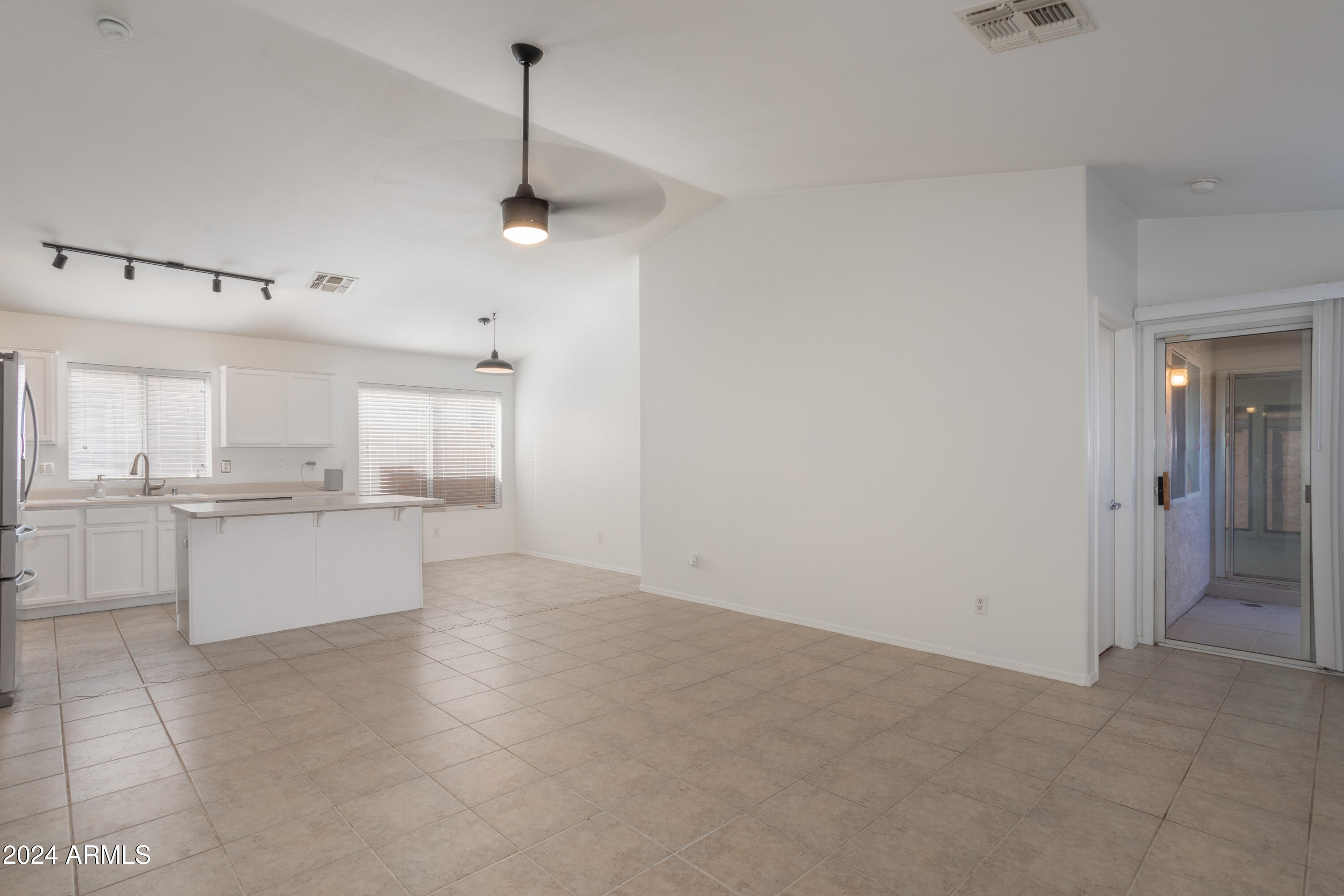 16618 S 45TH Street