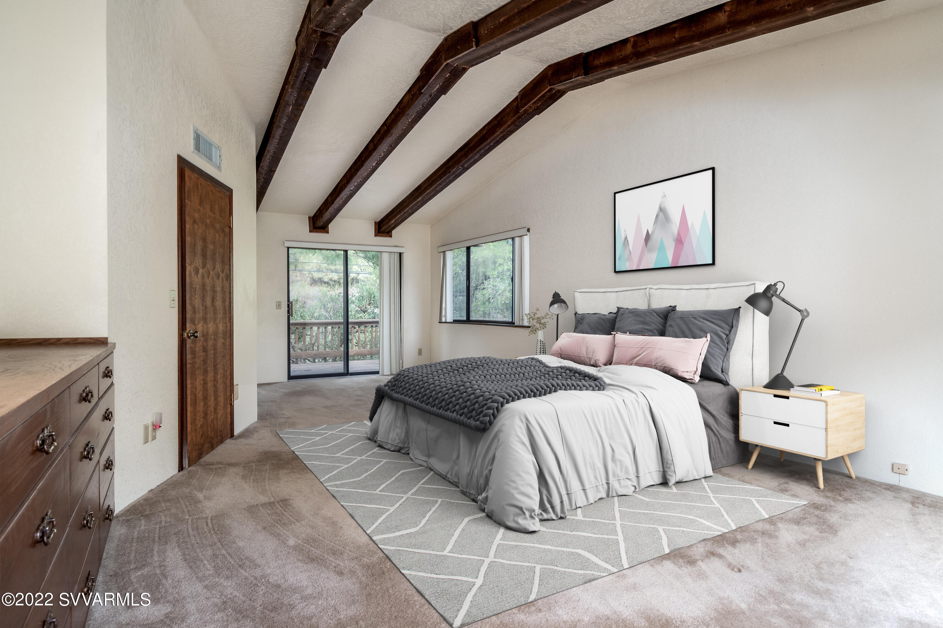 950 Shangri La Drive