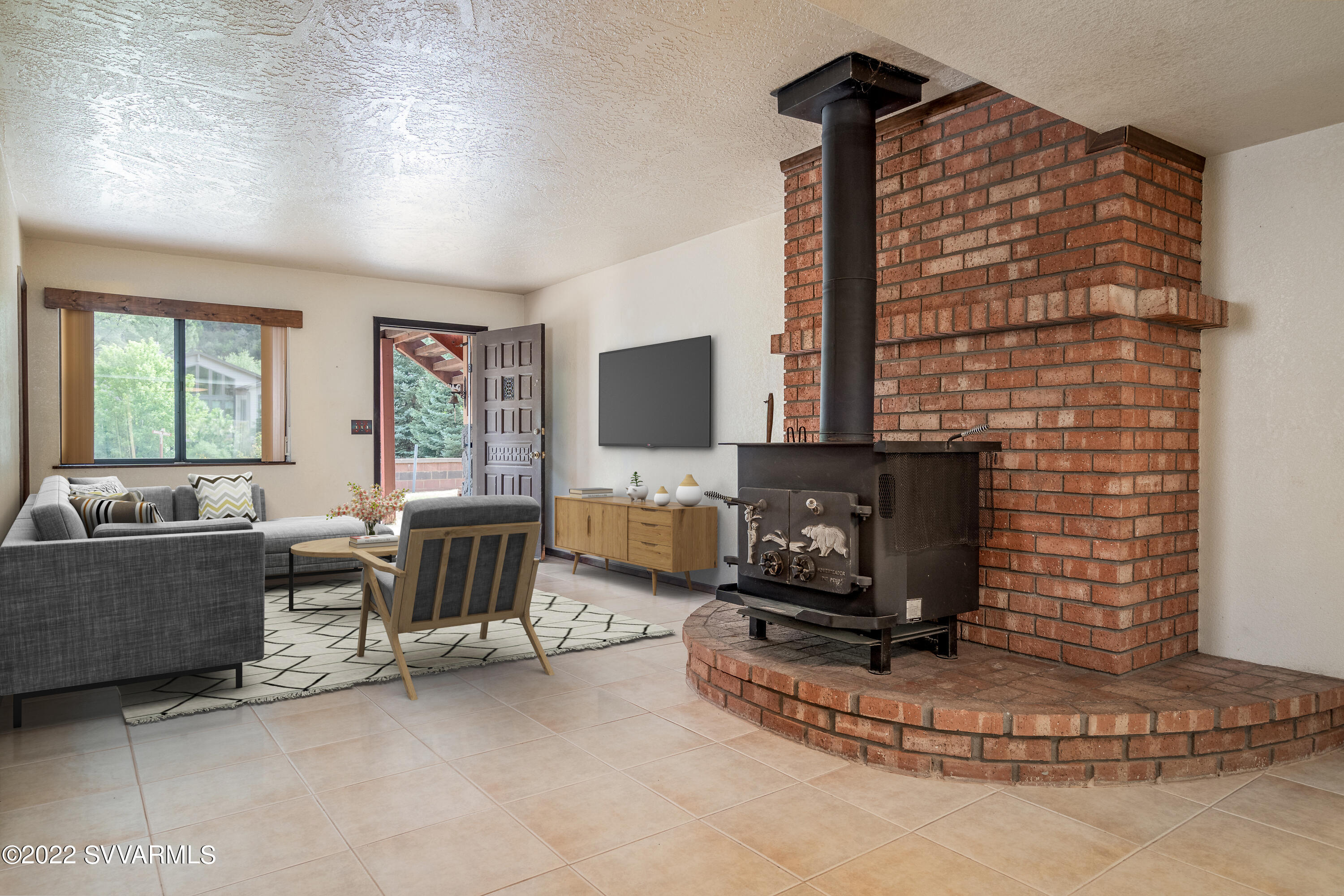 950 Shangri La Drive