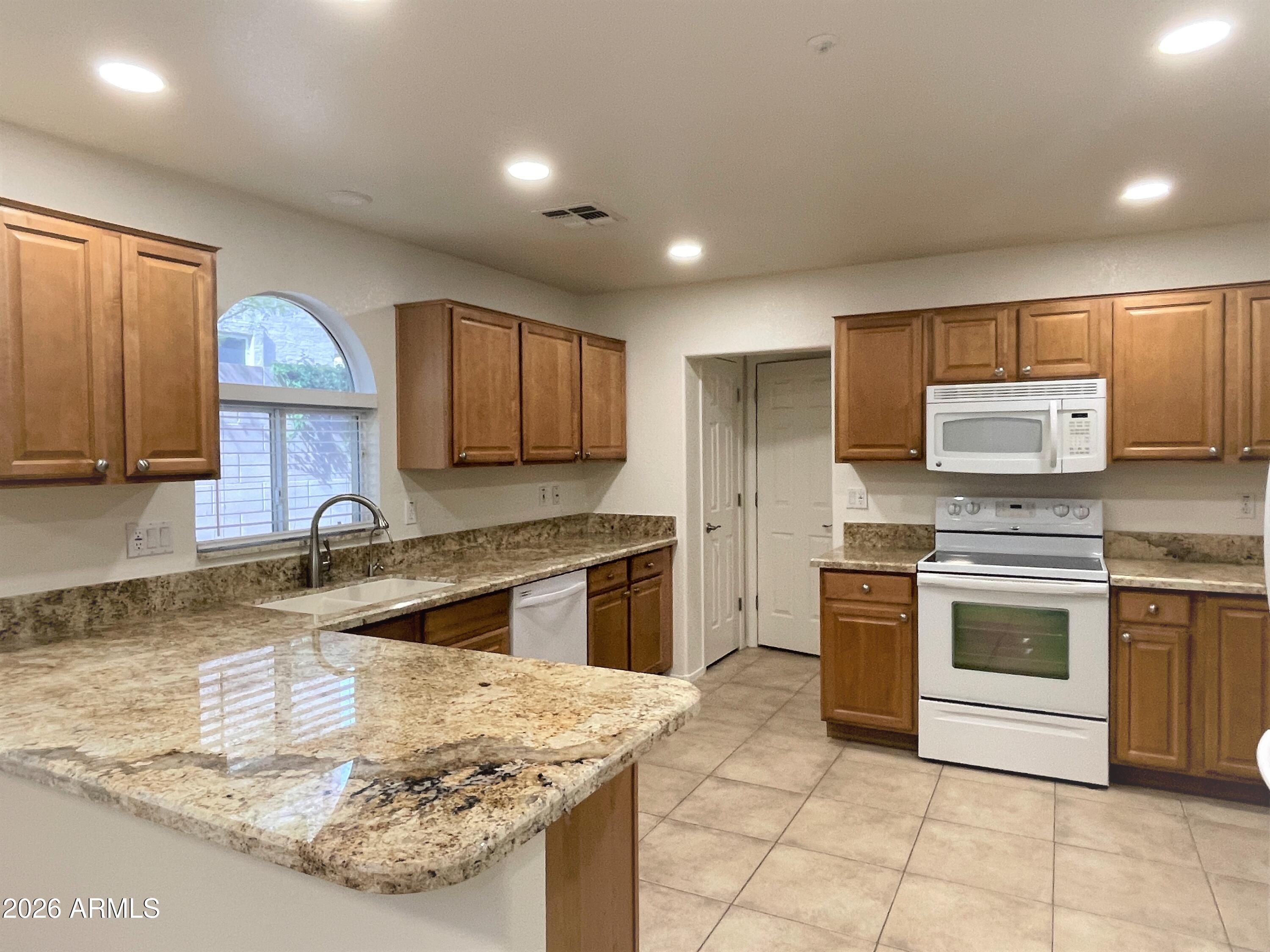 7650 E Williams Drive 1016