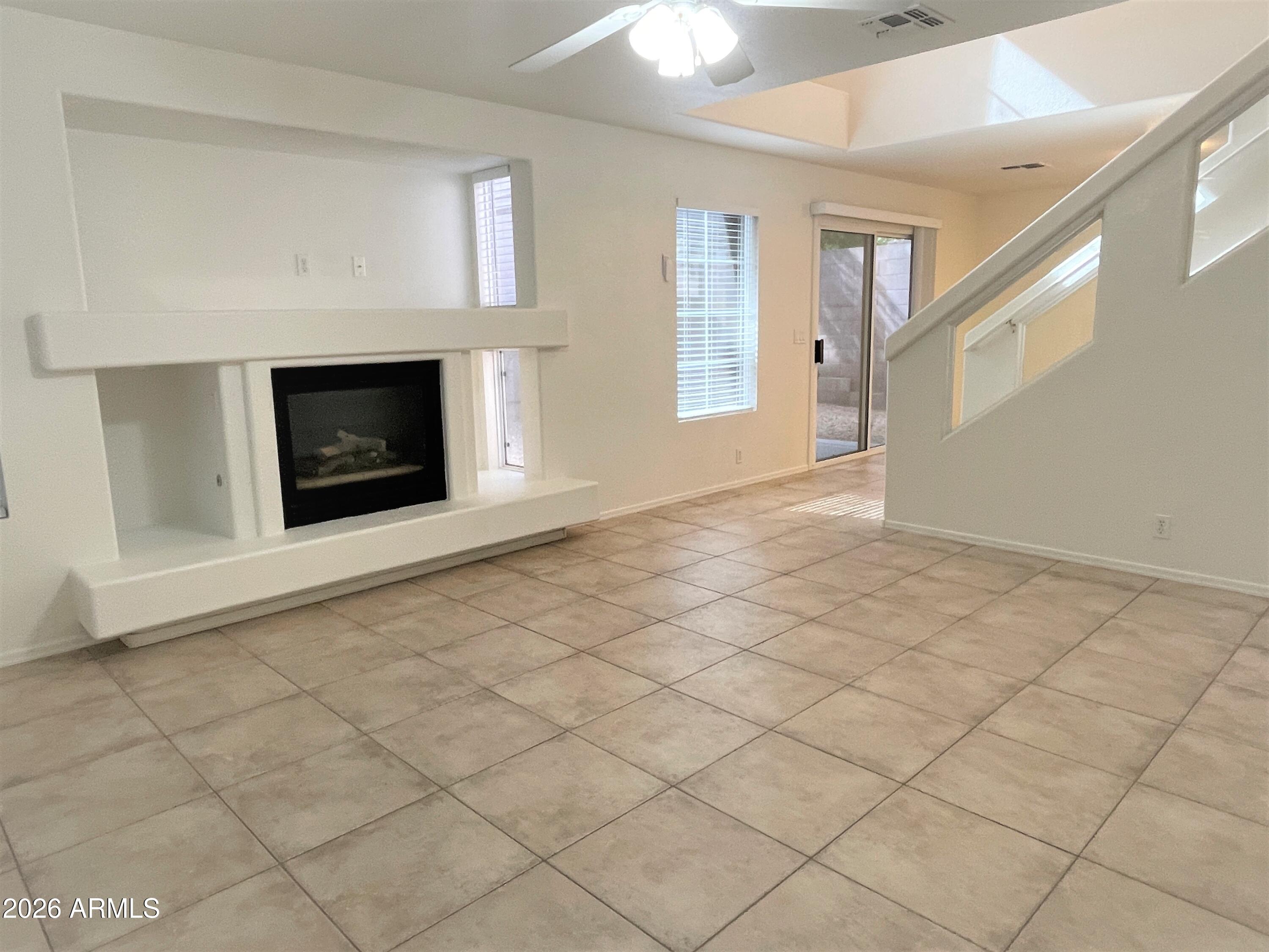 7650 E Williams Drive 1016