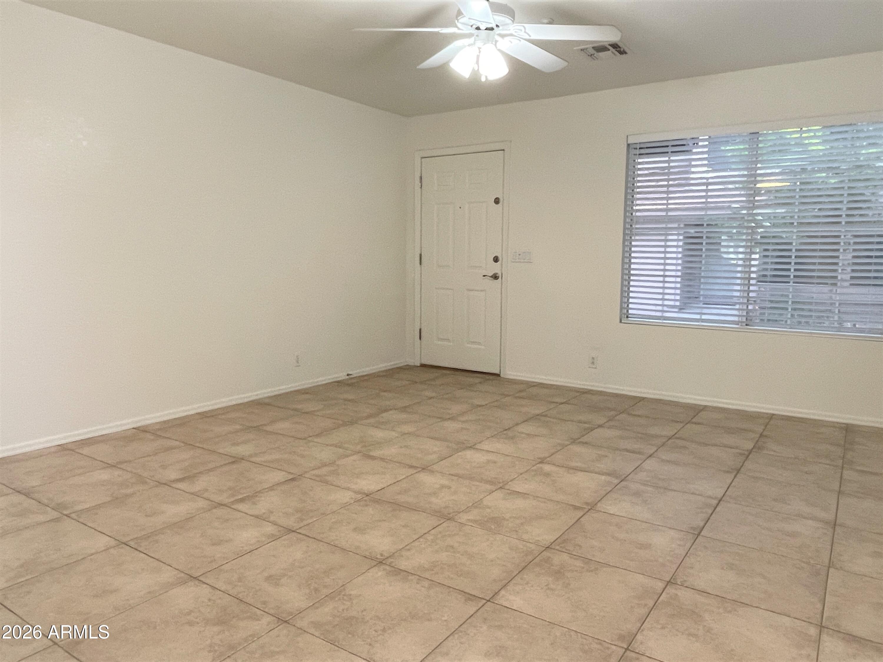 7650 E Williams Drive 1016