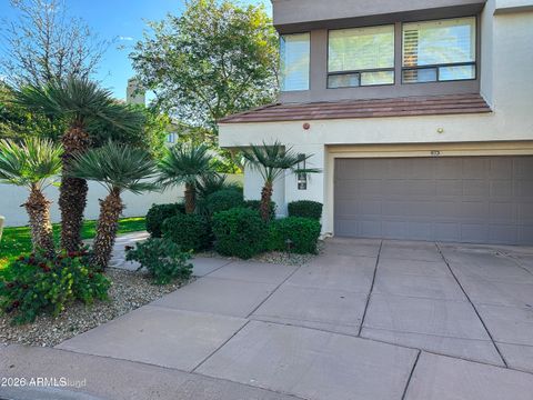 7222 E GAINEY RANCH Road 224 Scottsdale AZ 85258