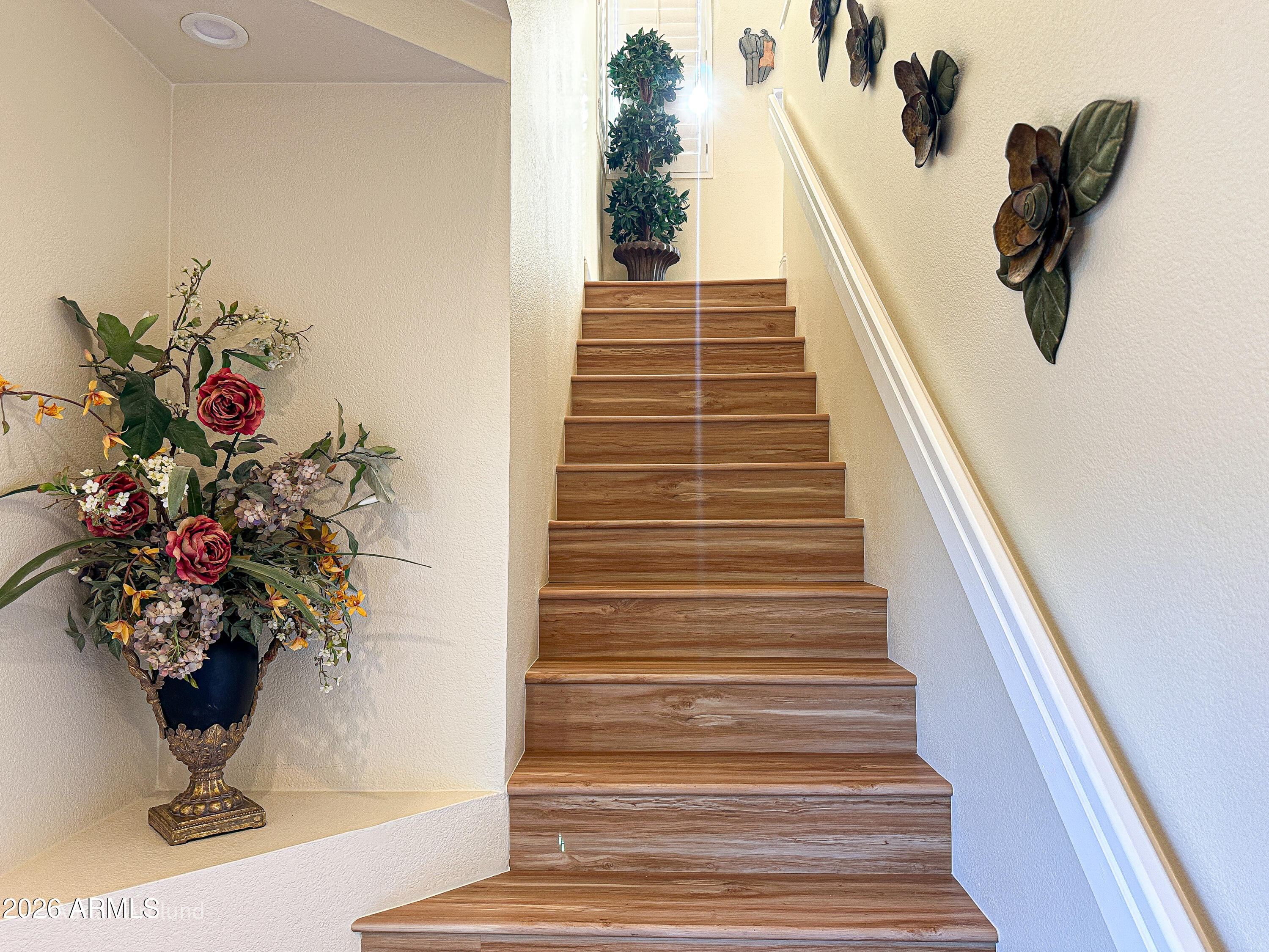 7222 E GAINEY RANCH Road 224