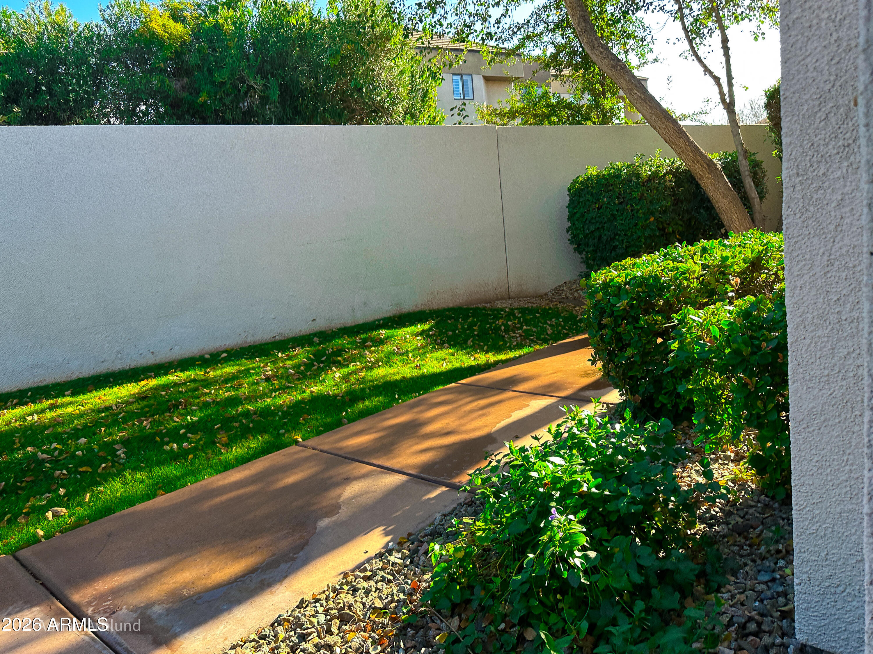 7222 E GAINEY RANCH Road 224