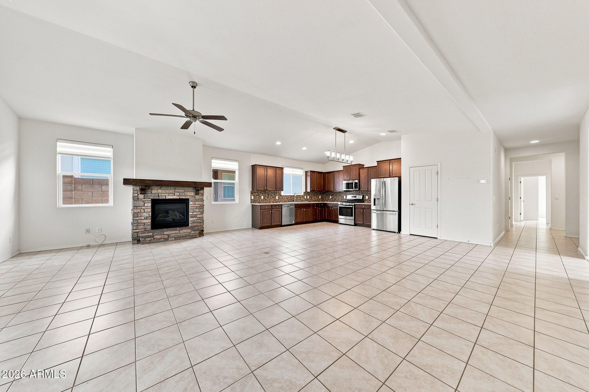 6244 BARN OWL Avenue