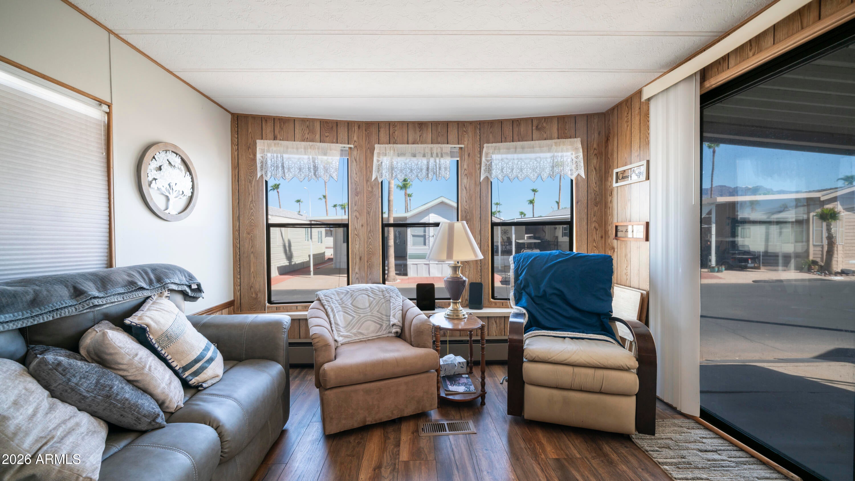 264 CINNABAR Drive