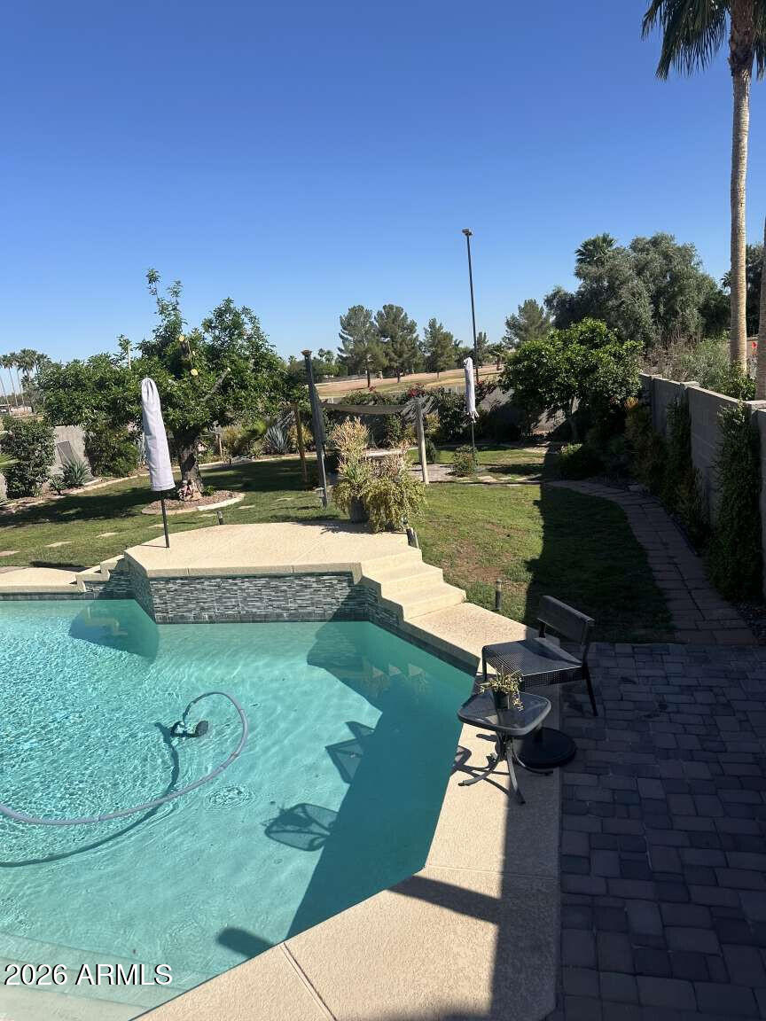 2576 E BROOKS Street