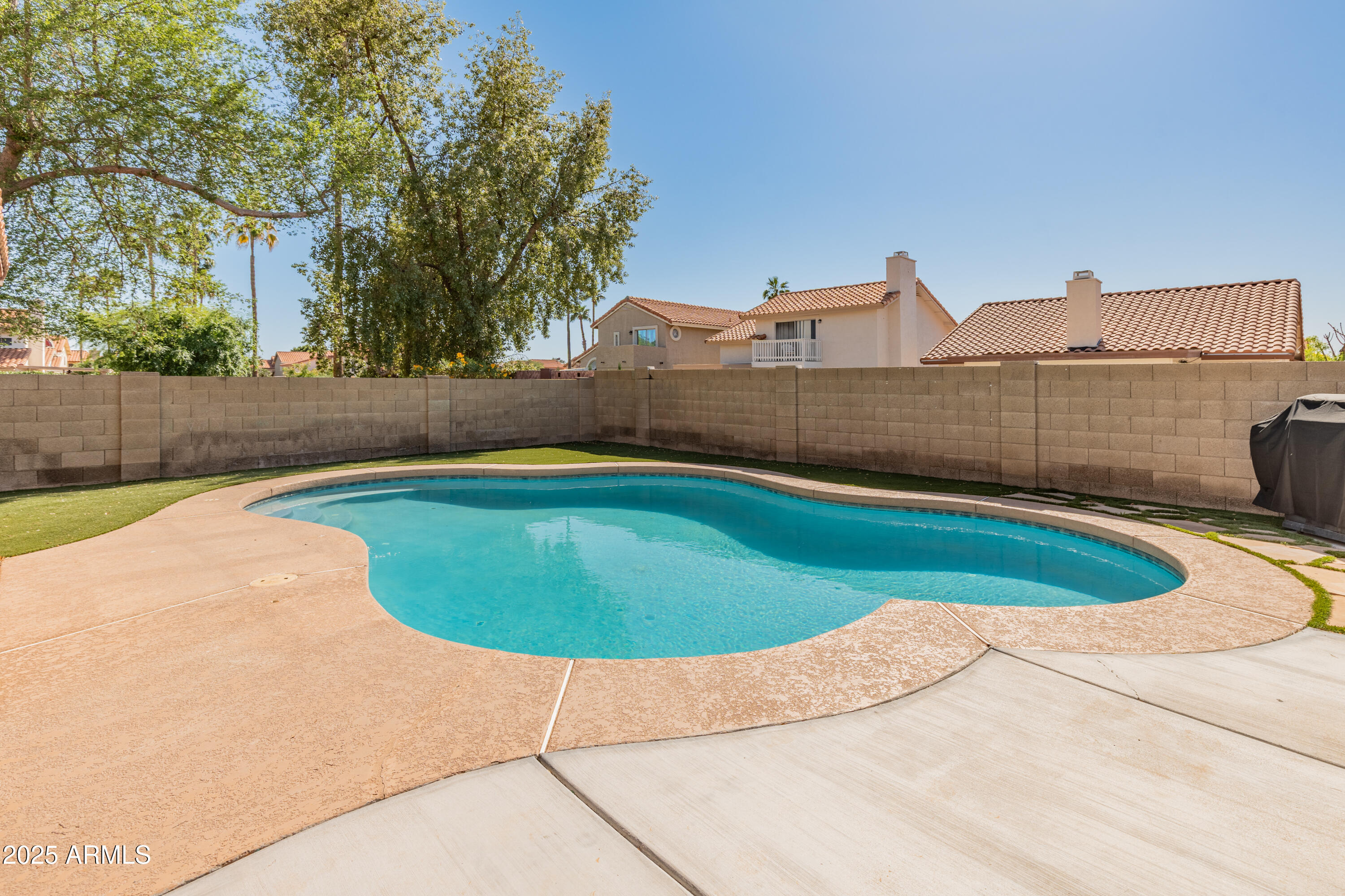 Glendale, Arizona 85308, United States, 4 Bedrooms Bedrooms, ,3 BathroomsBathrooms,Residential,Active,168610