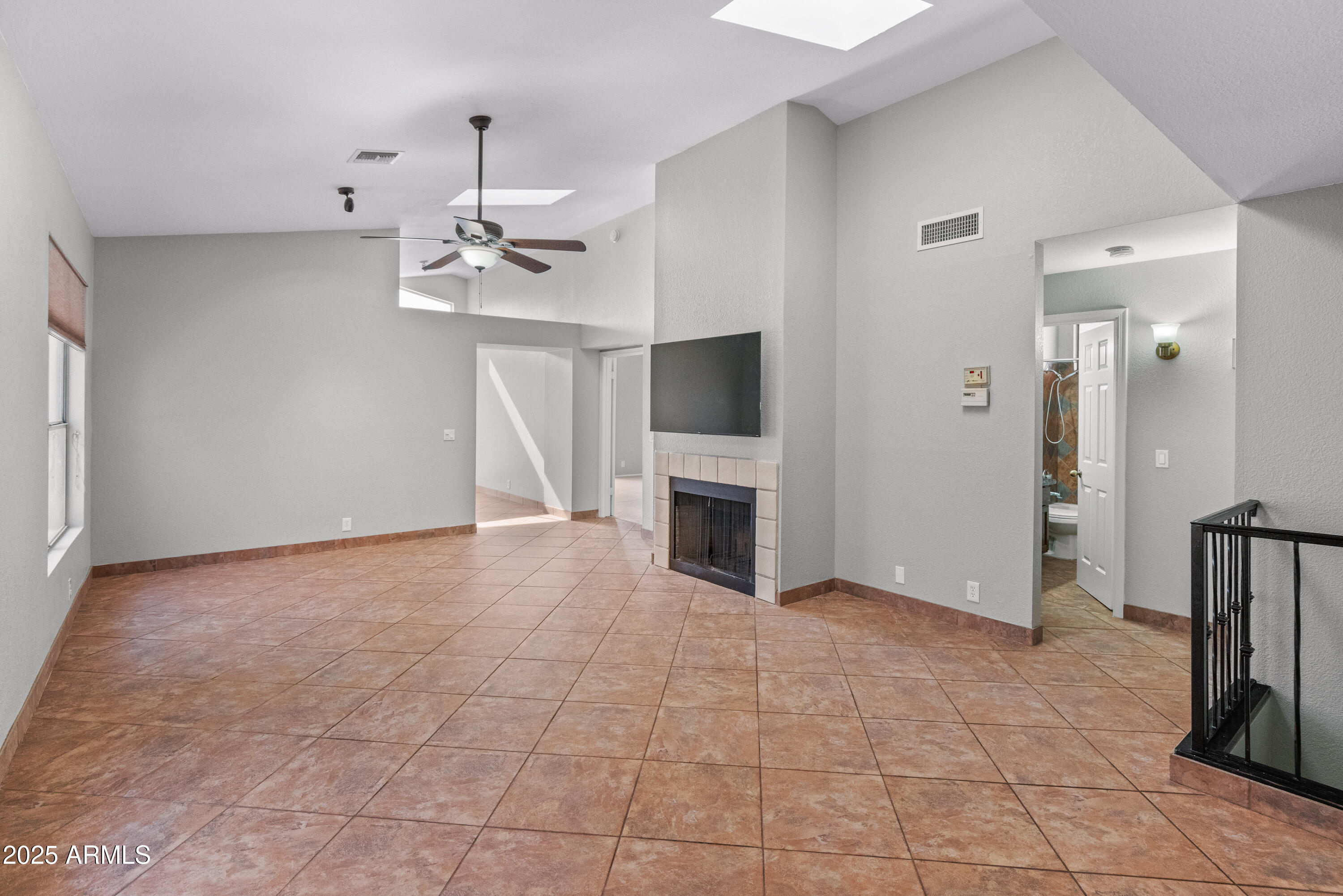 Glendale, Arizona 85308, United States, 4 Bedrooms Bedrooms, ,3 BathroomsBathrooms,Residential,Active,168610