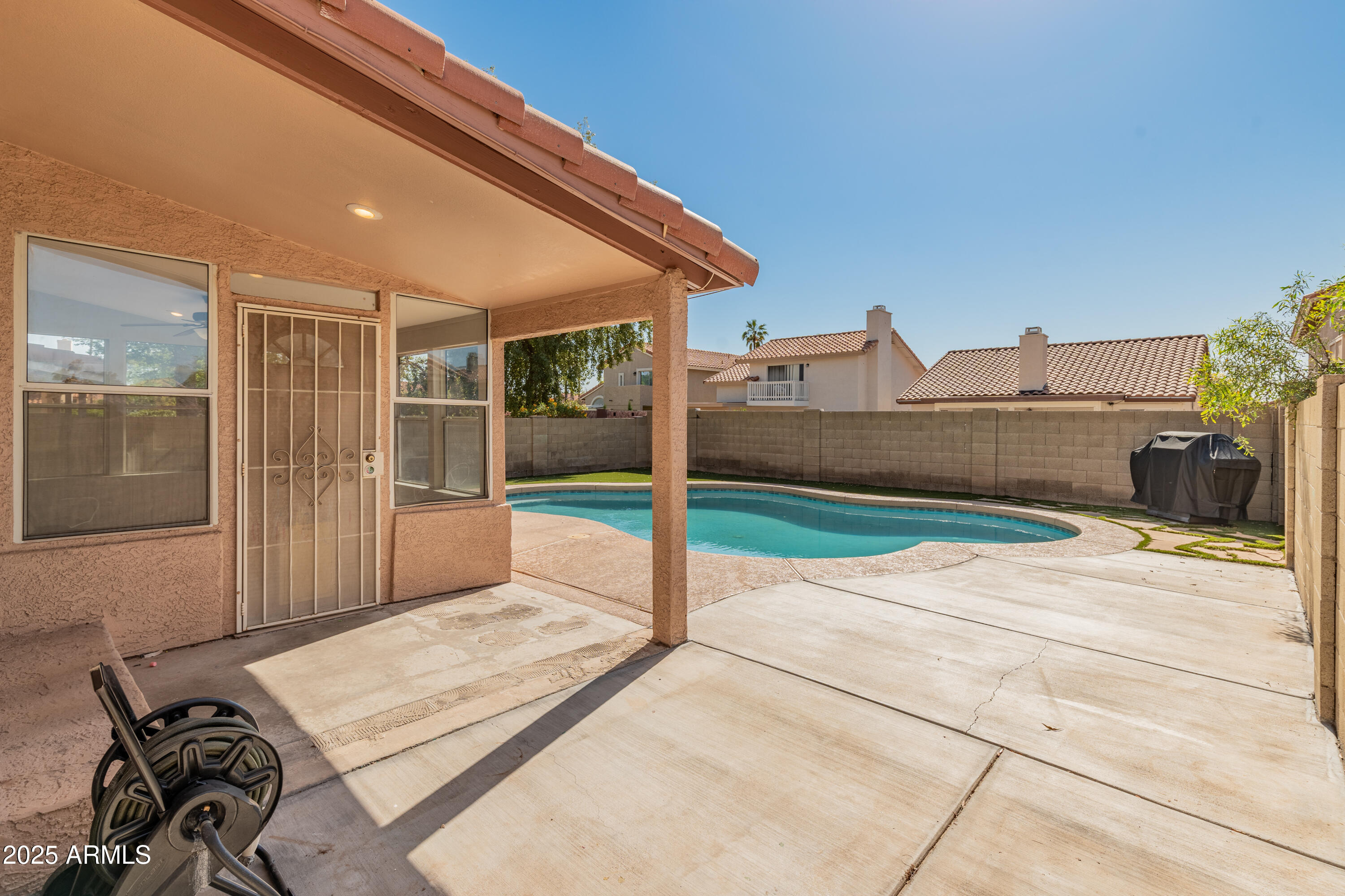 Glendale, Arizona 85308, United States, 4 Bedrooms Bedrooms, ,3 BathroomsBathrooms,Residential,Active,168610