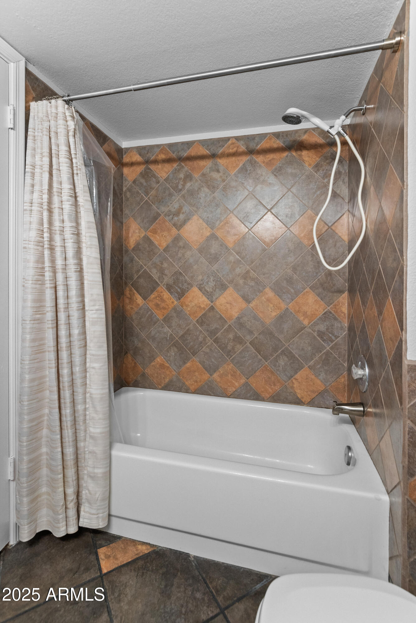 Glendale, Arizona 85308, United States, 4 Bedrooms Bedrooms, ,3 BathroomsBathrooms,Residential,Active,168610