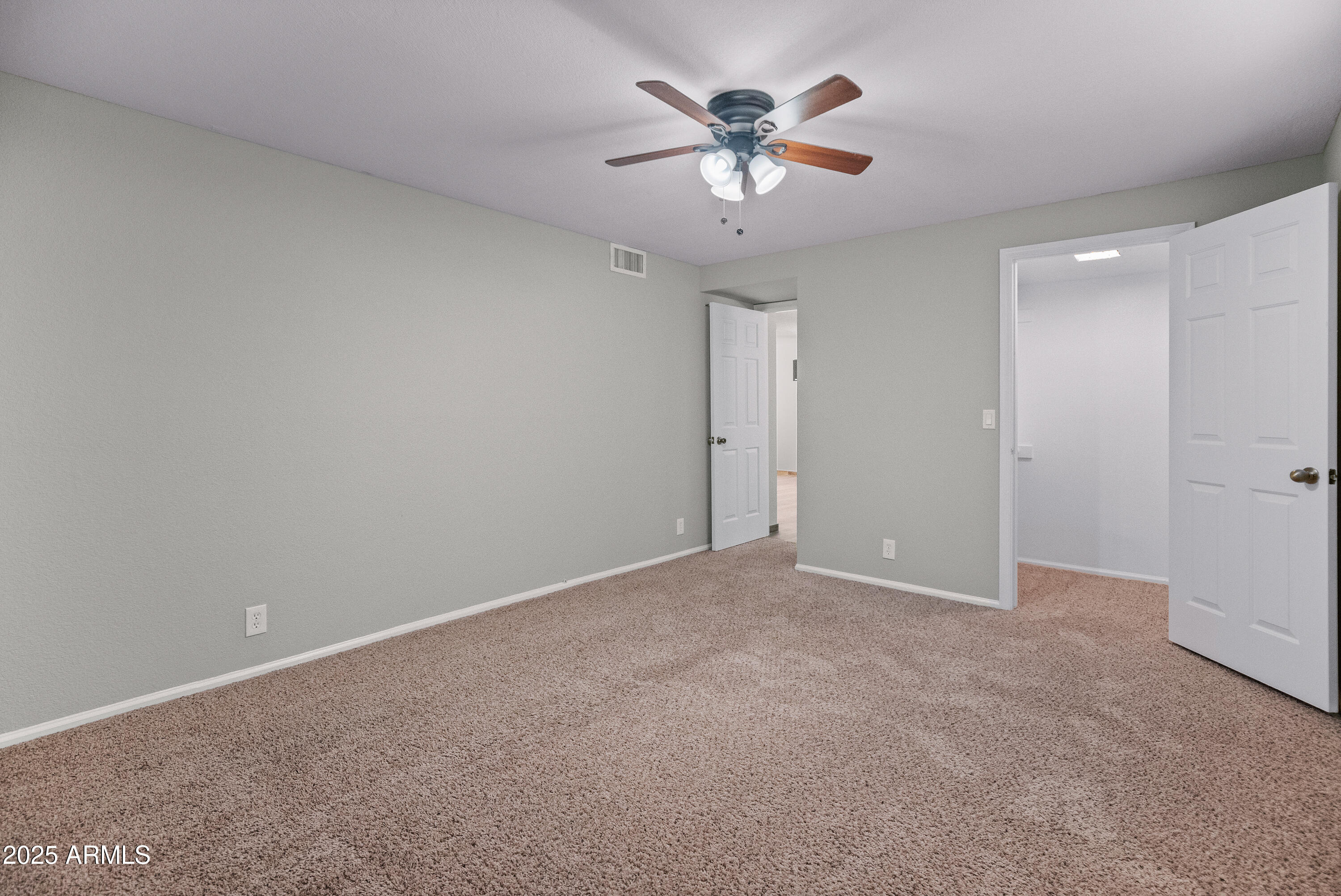 Glendale, Arizona 85308, United States, 4 Bedrooms Bedrooms, ,3 BathroomsBathrooms,Residential,Active,168610