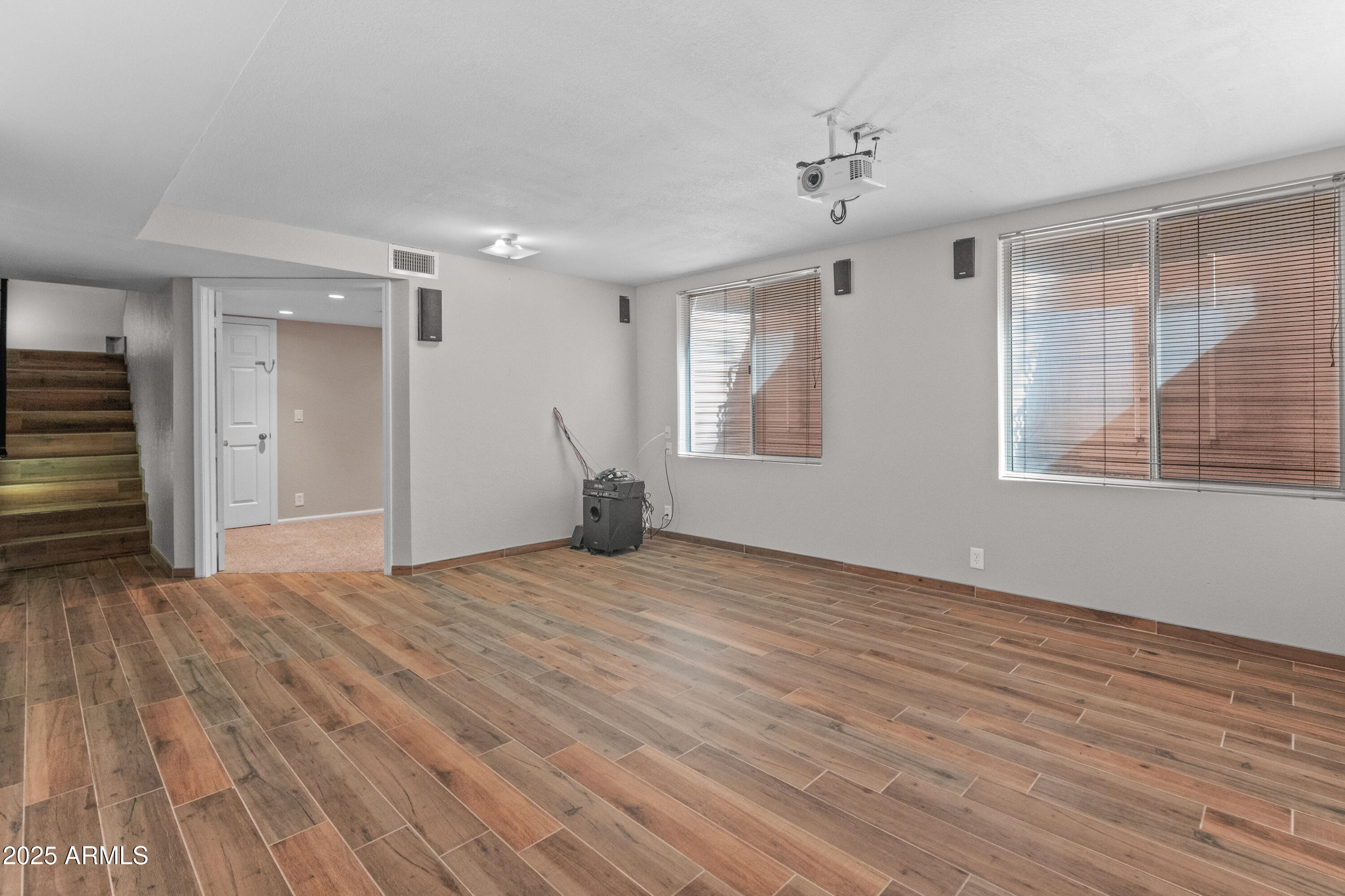 Glendale, Arizona 85308, United States, 4 Bedrooms Bedrooms, ,3 BathroomsBathrooms,Residential,Active,168610