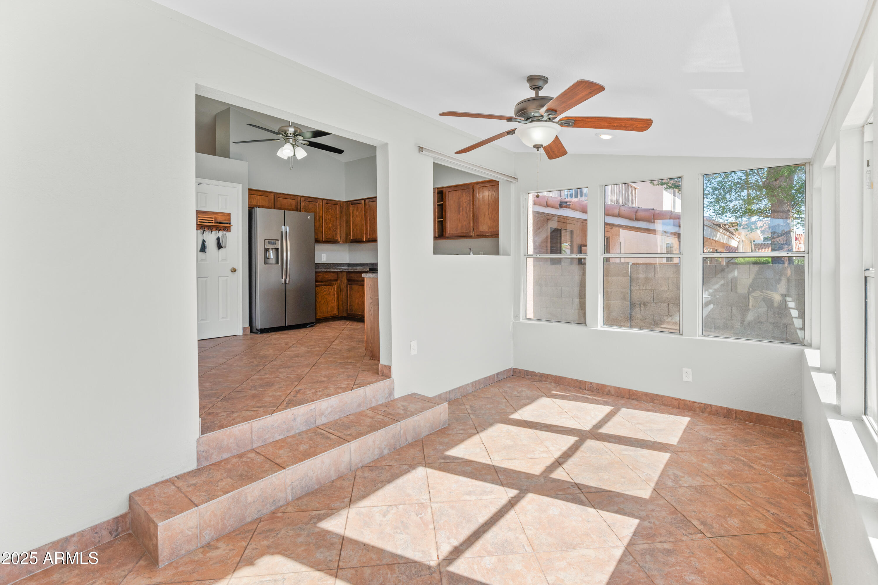 Glendale, Arizona 85308, United States, 4 Bedrooms Bedrooms, ,3 BathroomsBathrooms,Residential,Active,168610