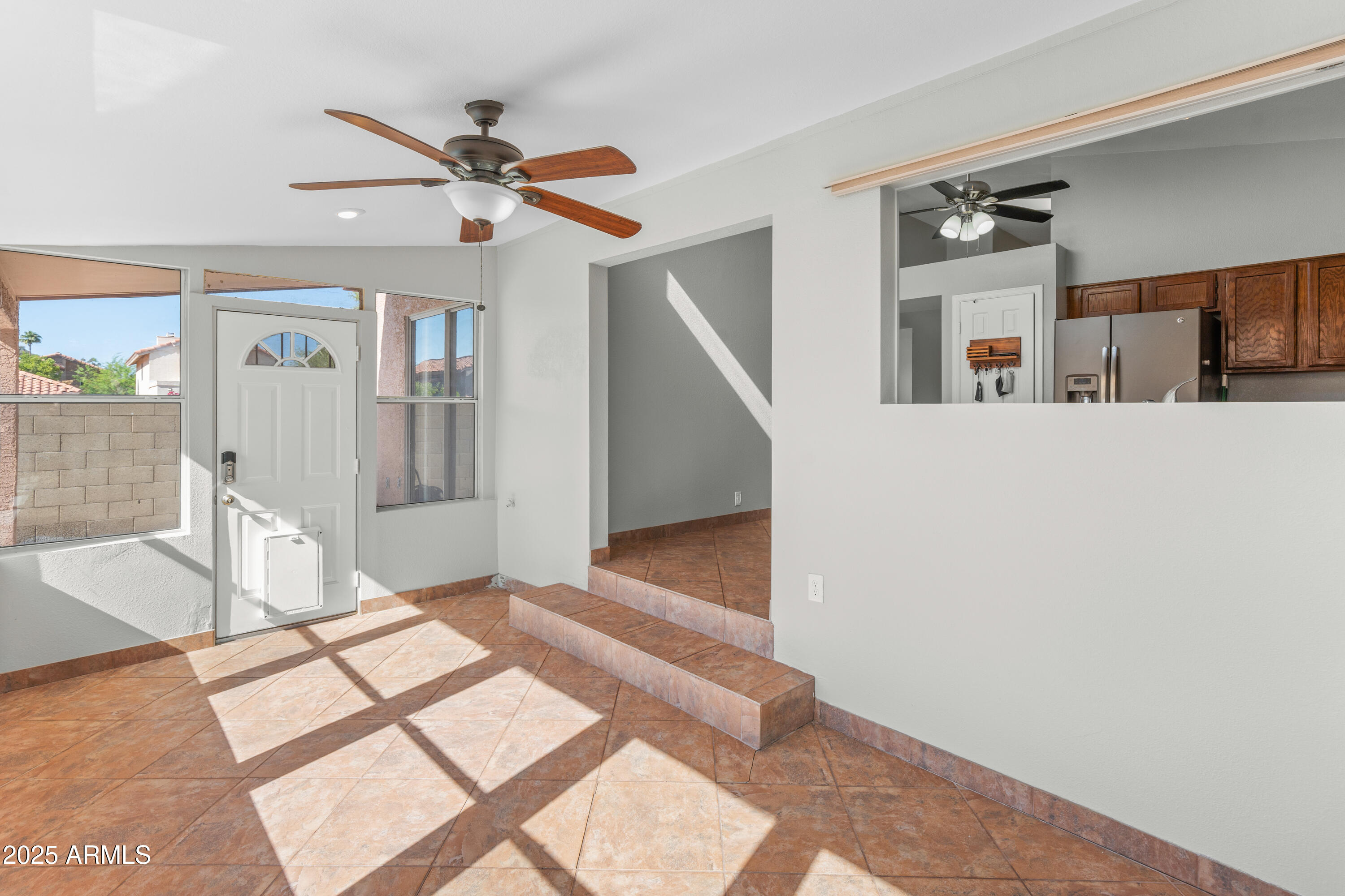 Glendale, Arizona 85308, United States, 4 Bedrooms Bedrooms, ,3 BathroomsBathrooms,Residential,Active,168610