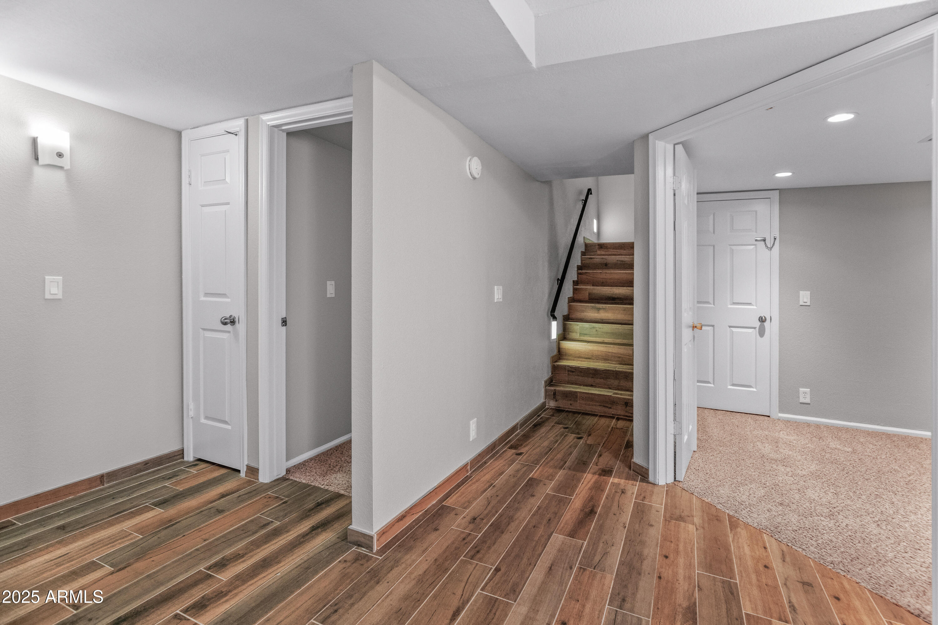 Glendale, Arizona 85308, United States, 4 Bedrooms Bedrooms, ,3 BathroomsBathrooms,Residential,Active,168610