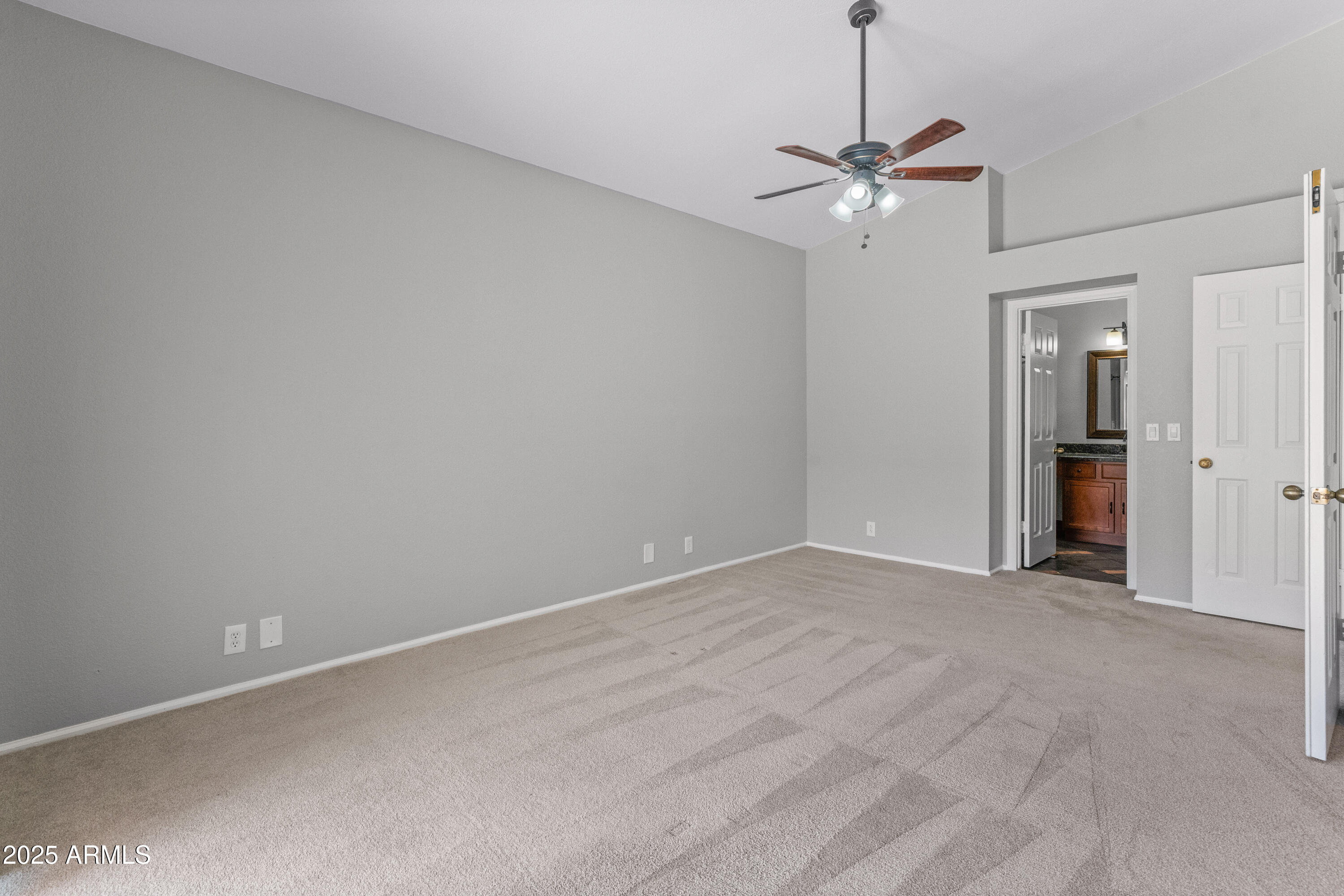 Glendale, Arizona 85308, United States, 4 Bedrooms Bedrooms, ,3 BathroomsBathrooms,Residential,Active,168610