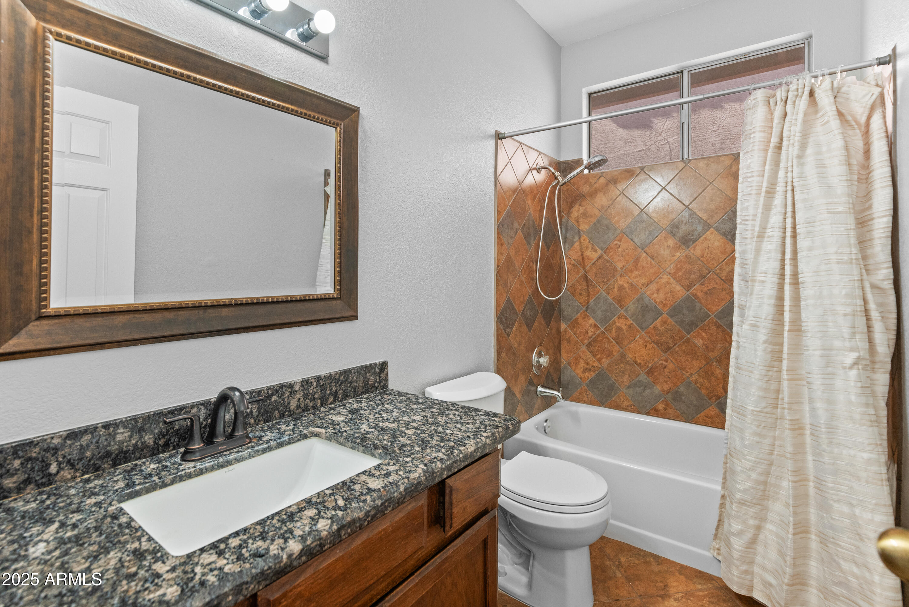 Glendale, Arizona 85308, United States, 4 Bedrooms Bedrooms, ,3 BathroomsBathrooms,Residential,Active,168610