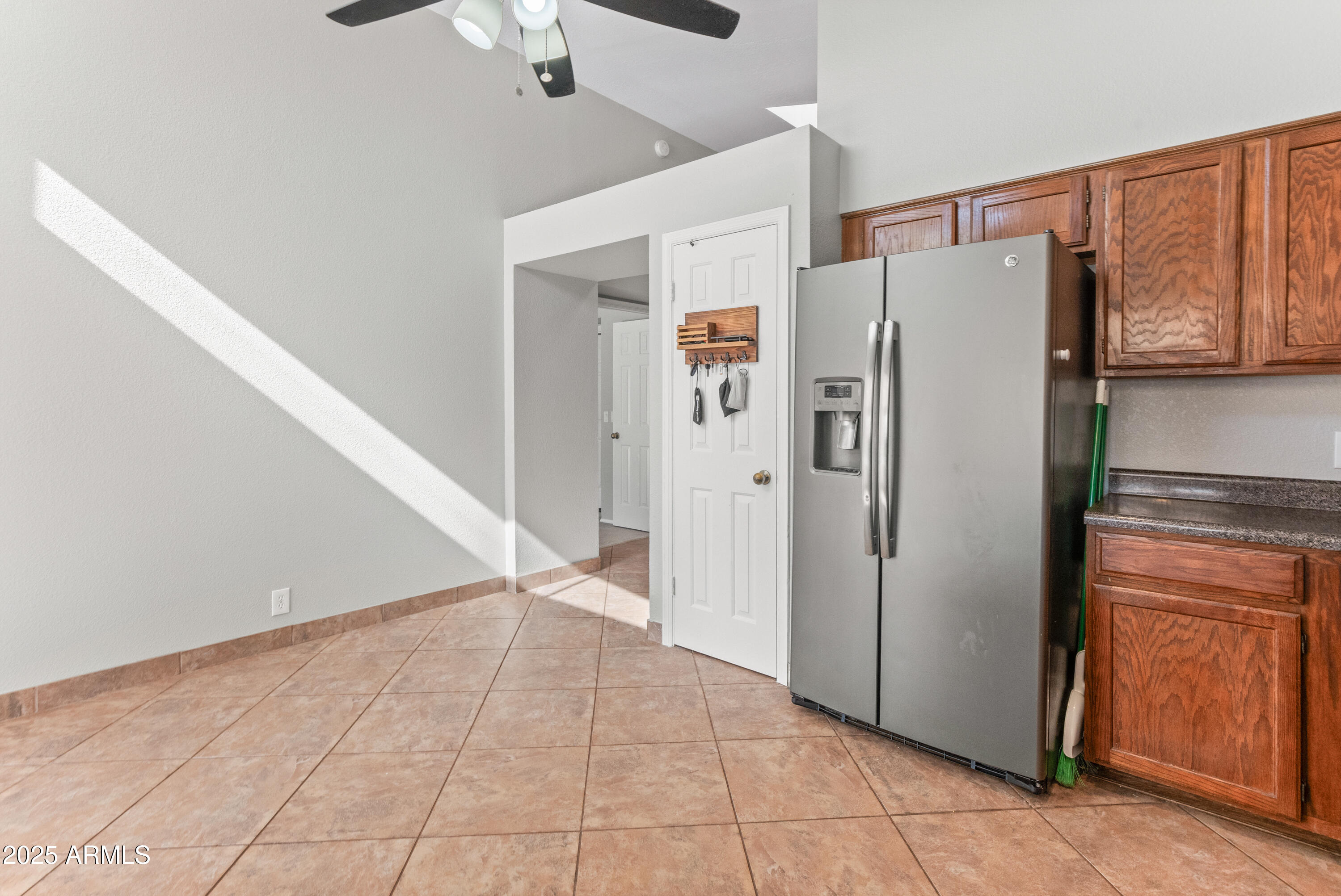 Glendale, Arizona 85308, United States, 4 Bedrooms Bedrooms, ,3 BathroomsBathrooms,Residential,Active,168610