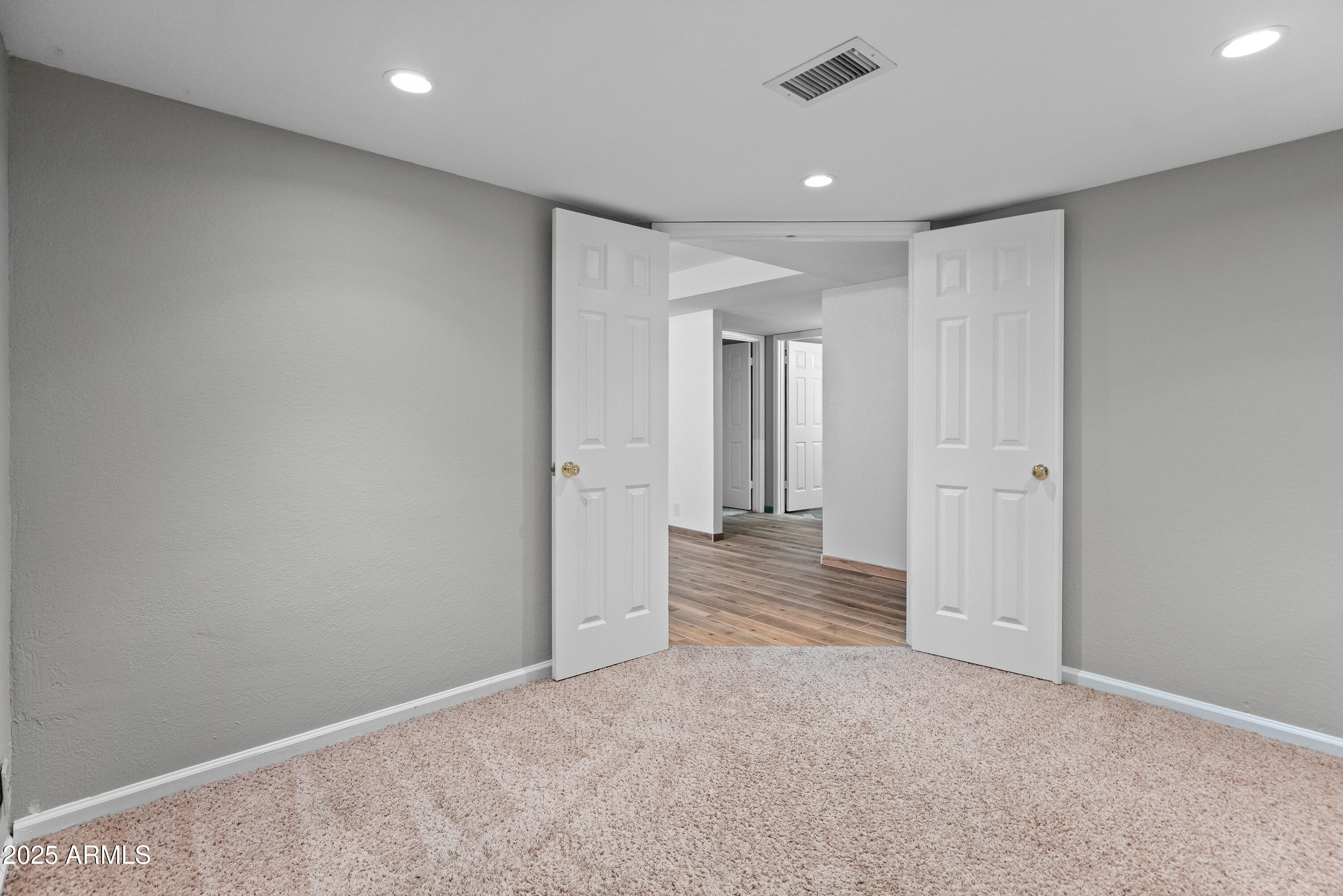 Glendale, Arizona 85308, United States, 4 Bedrooms Bedrooms, ,3 BathroomsBathrooms,Residential,Active,168610