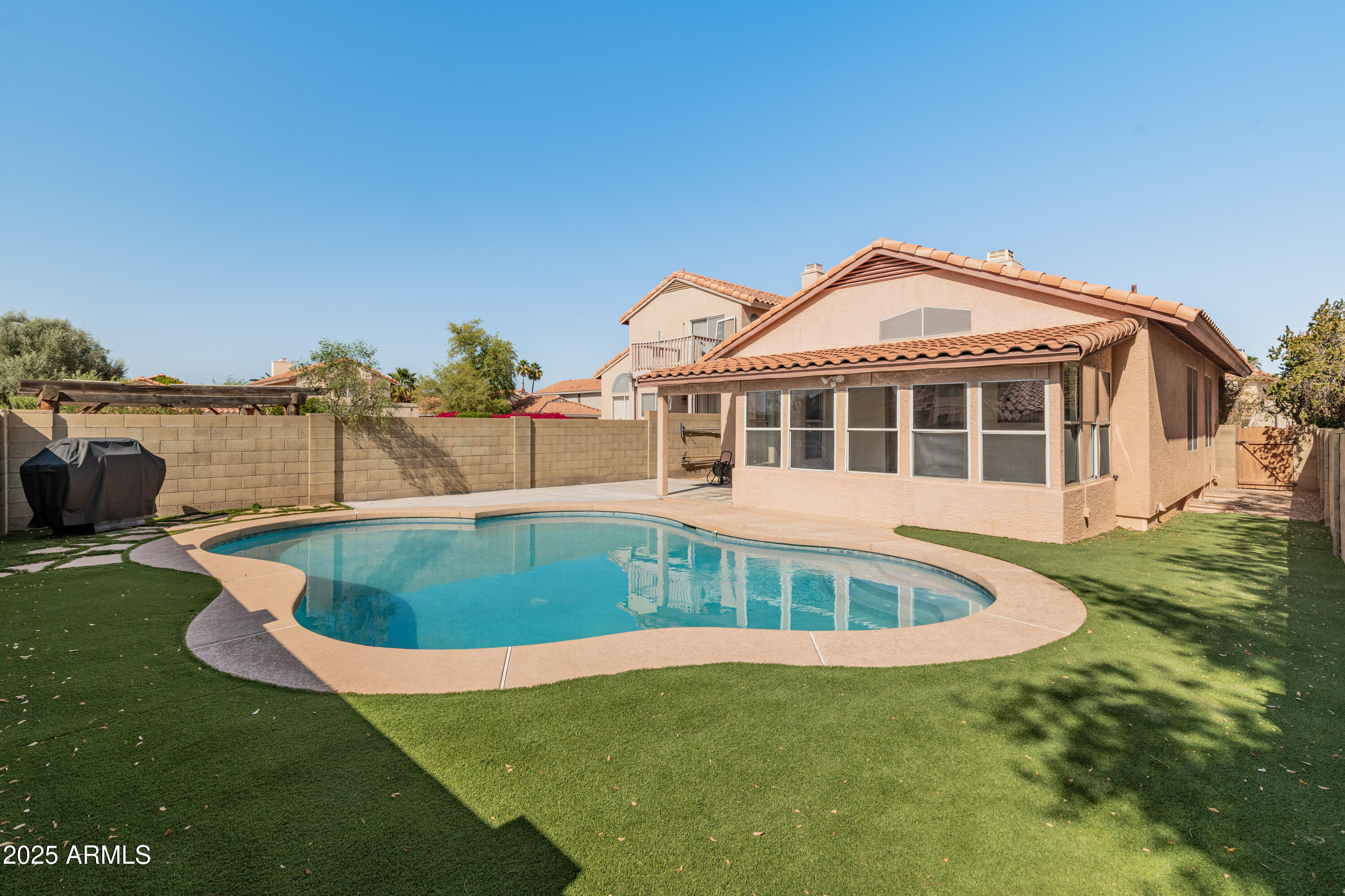 Glendale, Arizona 85308, United States, 4 Bedrooms Bedrooms, ,3 BathroomsBathrooms,Residential,Active,168610 Glendale, Arizona 85308, United States, 4 Bedrooms Bedrooms, ,3 BathroomsBathrooms,Residential,Active,168610