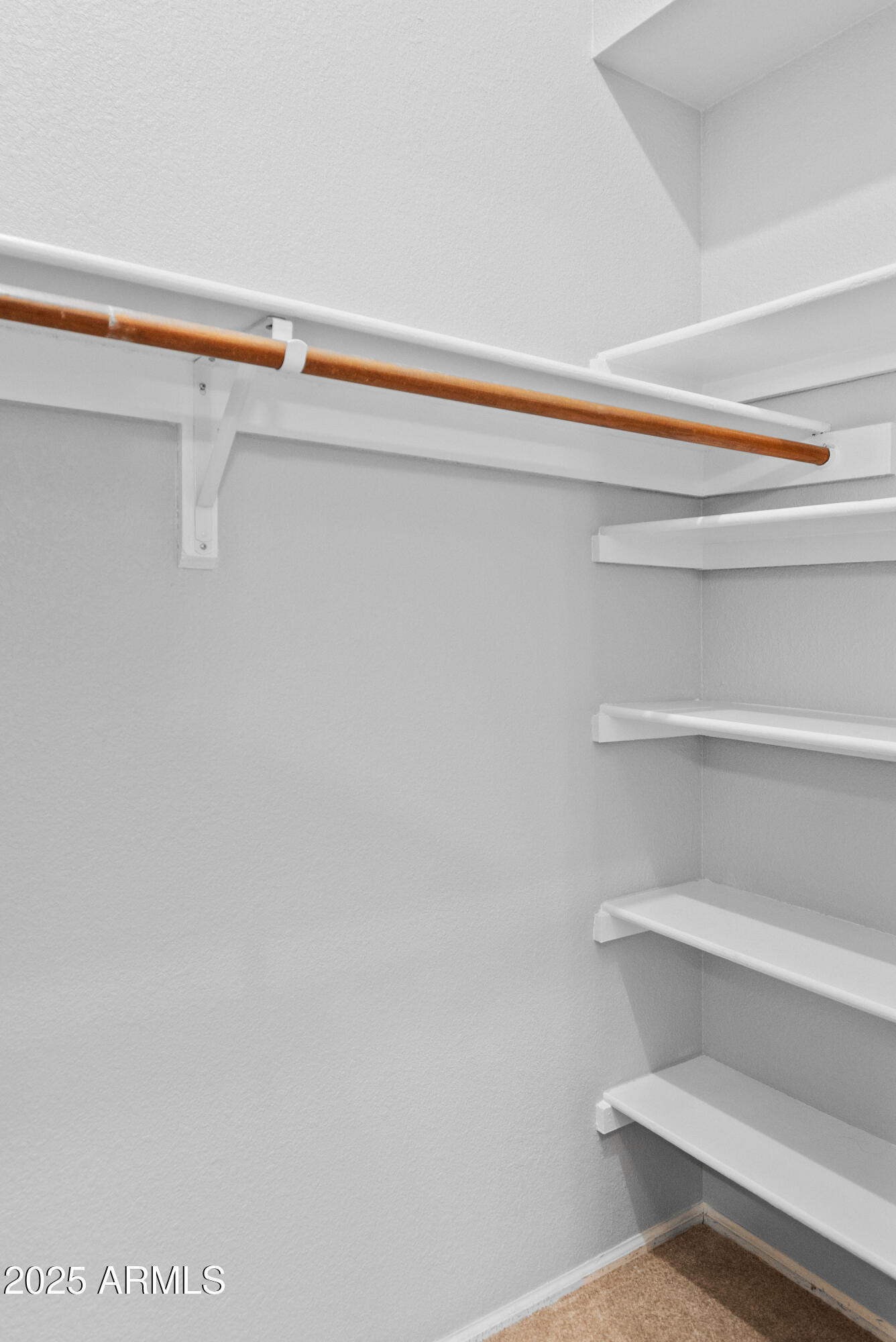 Glendale, Arizona 85308, United States, 4 Bedrooms Bedrooms, ,3 BathroomsBathrooms,Residential,Active,168610