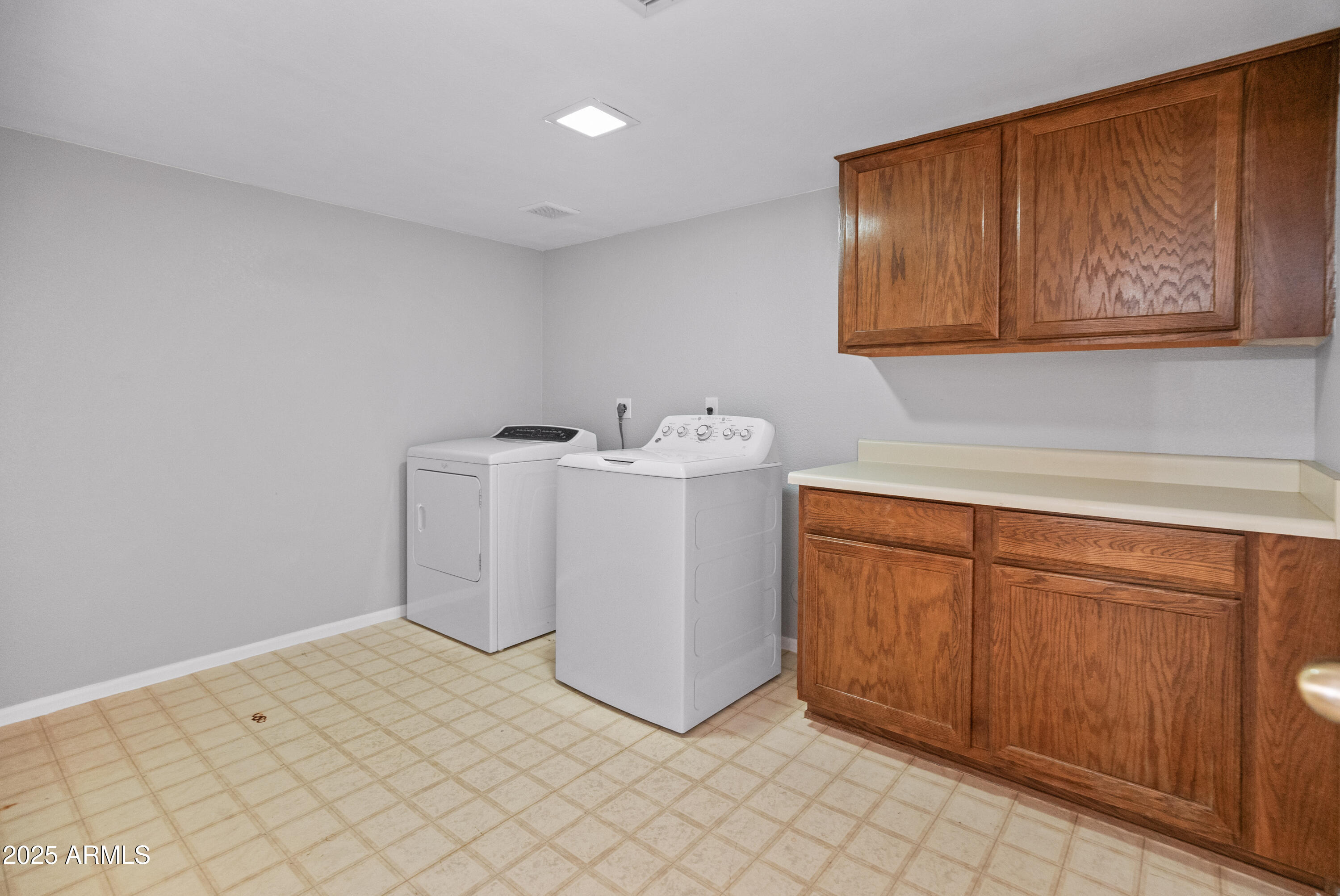 Glendale, Arizona 85308, United States, 4 Bedrooms Bedrooms, ,3 BathroomsBathrooms,Residential,Active,168610