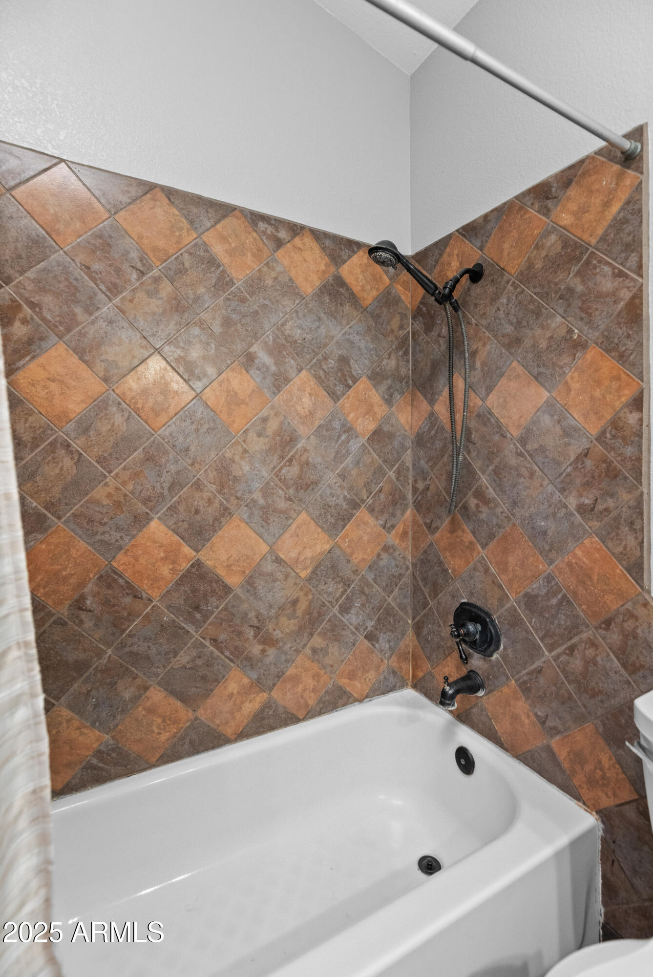 Glendale, Arizona 85308, United States, 4 Bedrooms Bedrooms, ,3 BathroomsBathrooms,Residential,Active,168610