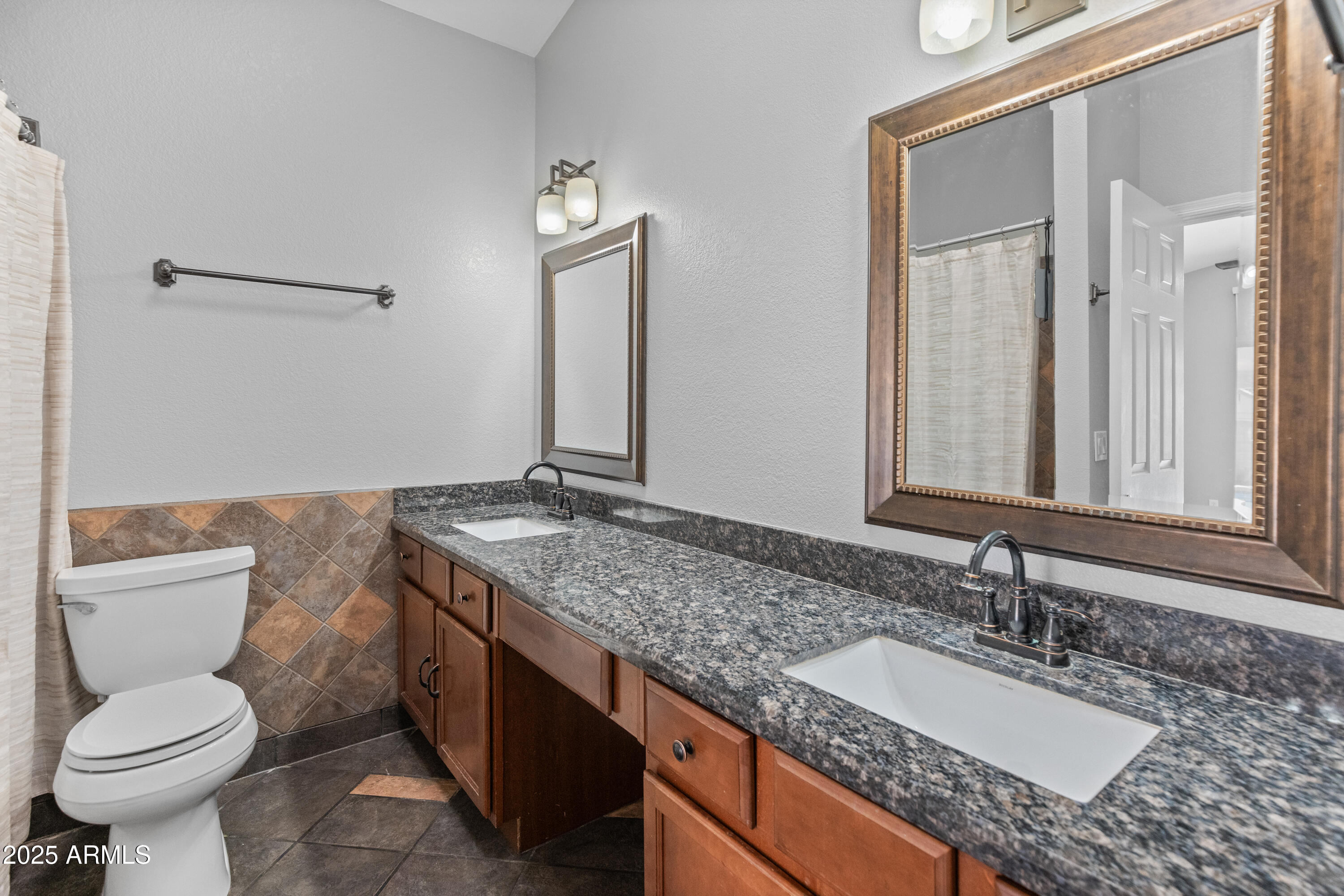 Glendale, Arizona 85308, United States, 4 Bedrooms Bedrooms, ,3 BathroomsBathrooms,Residential,Active,168610