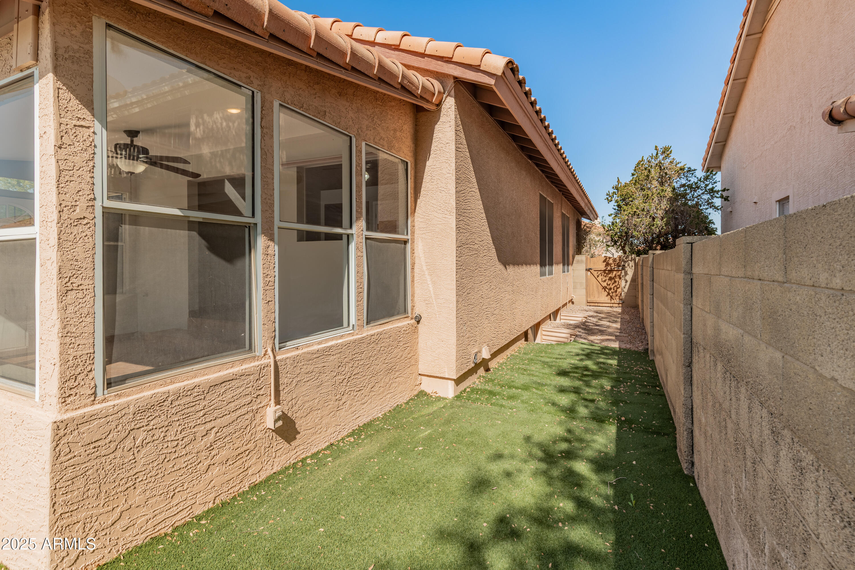 Glendale, Arizona 85308, United States, 4 Bedrooms Bedrooms, ,3 BathroomsBathrooms,Residential,Active,168610