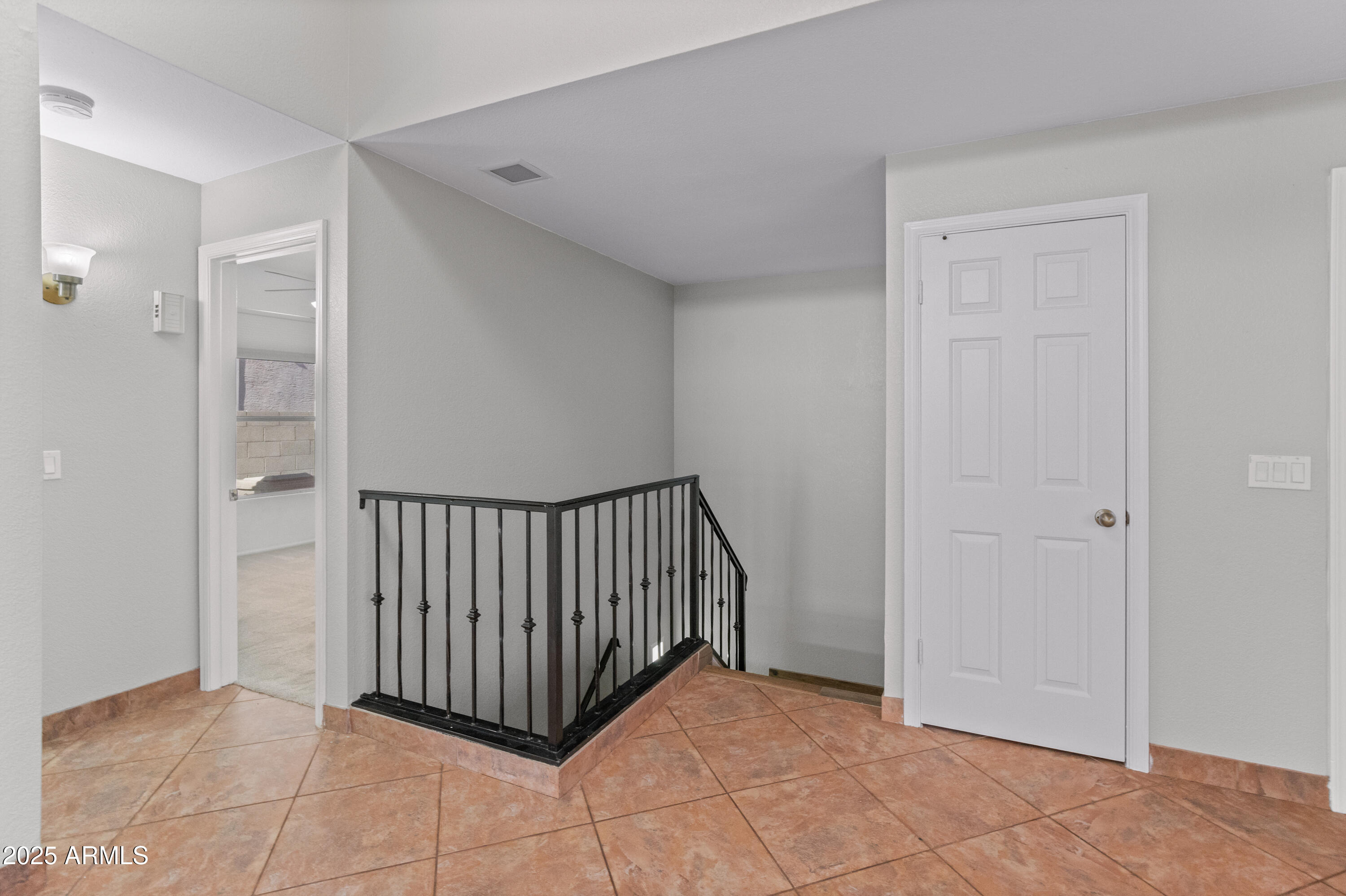 Glendale, Arizona 85308, United States, 4 Bedrooms Bedrooms, ,3 BathroomsBathrooms,Residential,Active,168610