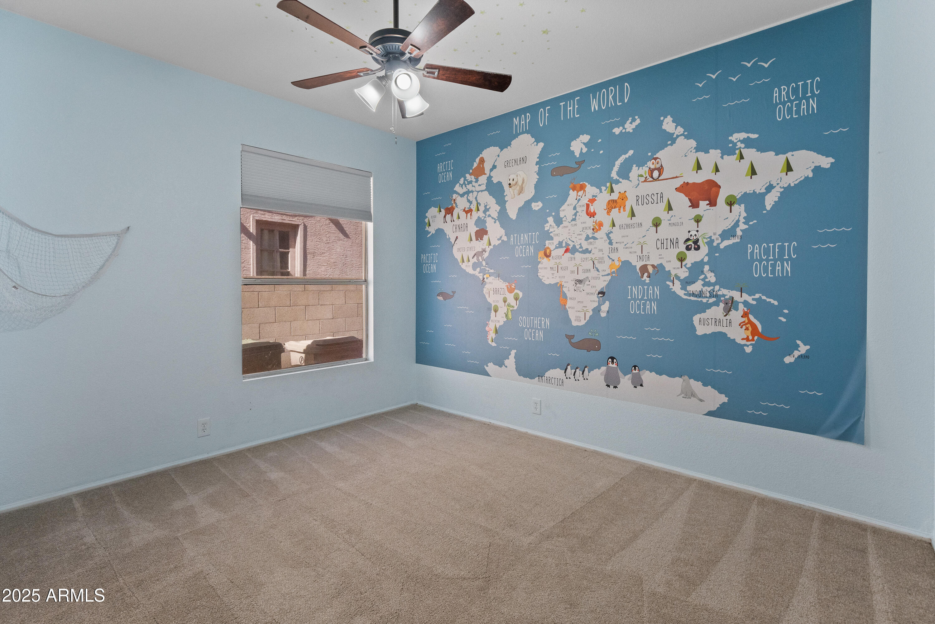 Glendale, Arizona 85308, United States, 4 Bedrooms Bedrooms, ,3 BathroomsBathrooms,Residential,Active,168610